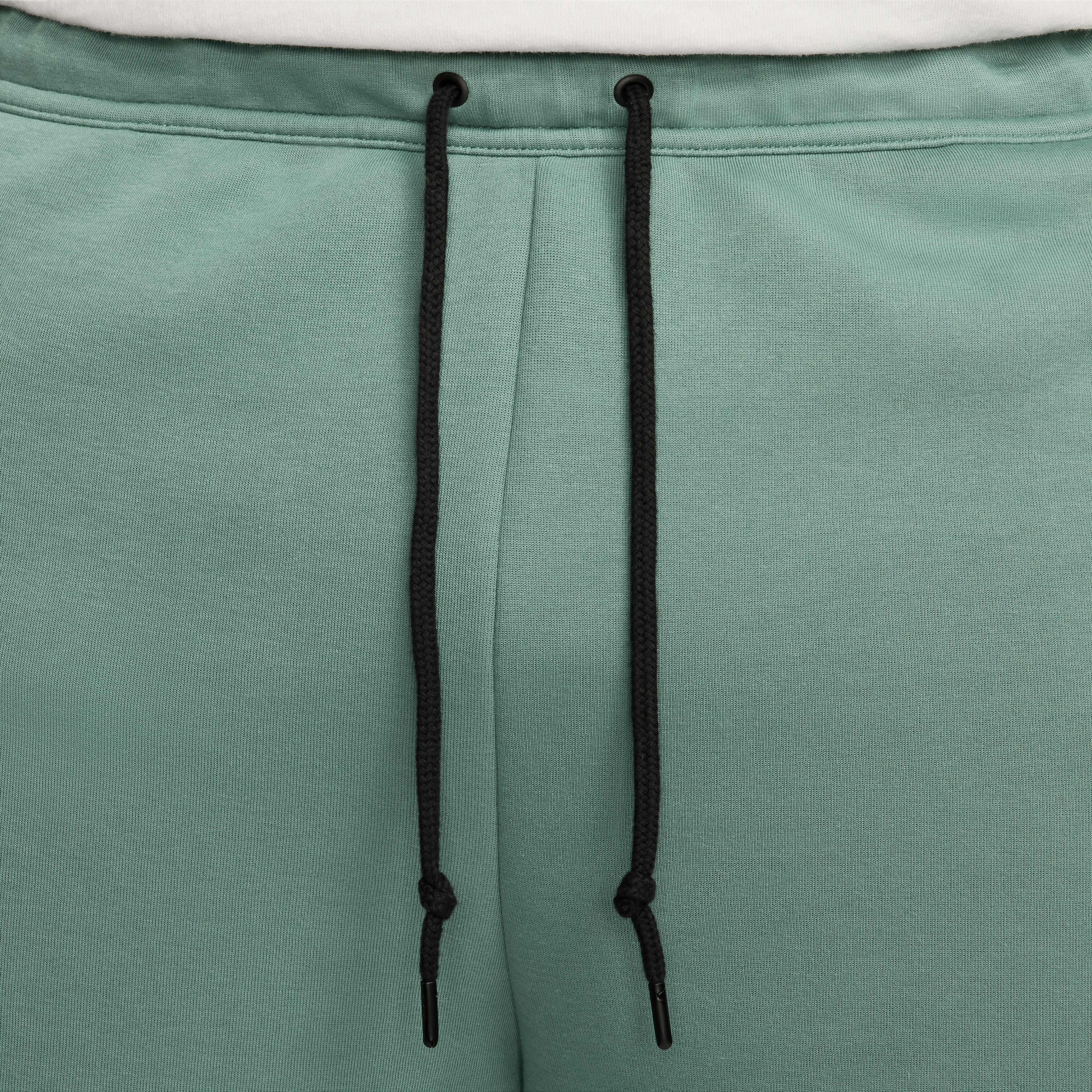 Nike Sportswear Tech Fleece Men's Shorts