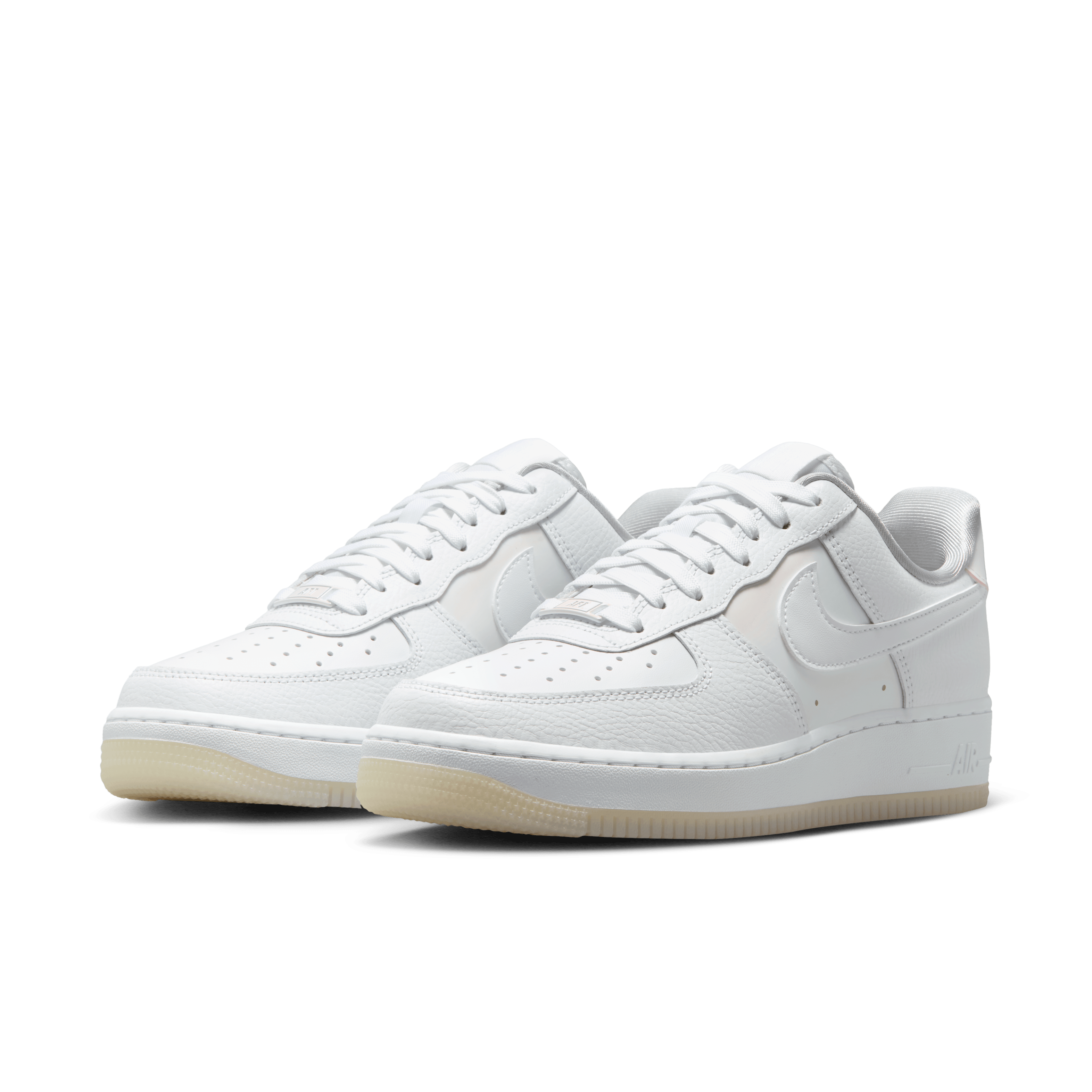 Nike Air Force 1 '07 Women's Shoes