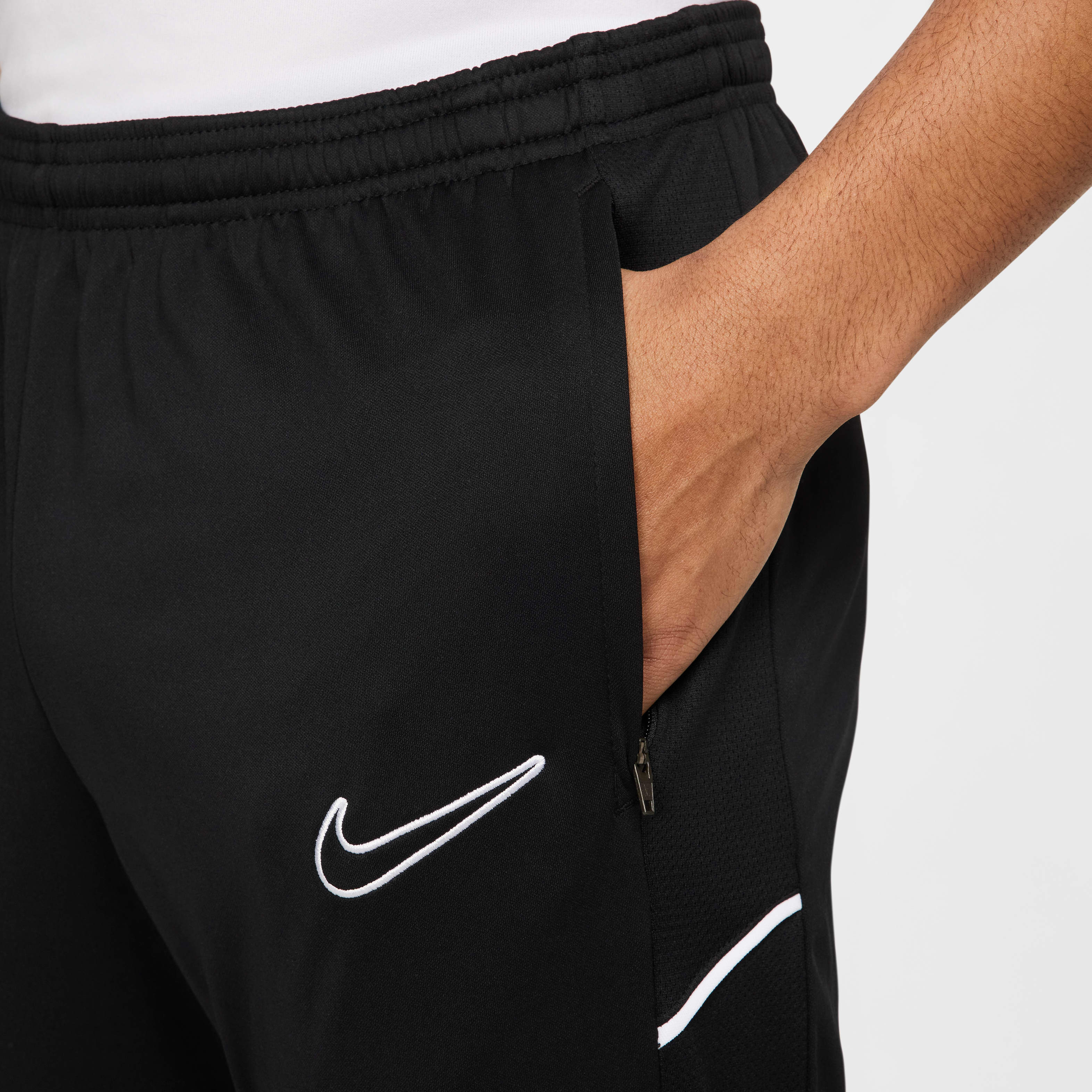 Nike Academy Men's Dri-FIT Soccer Pants