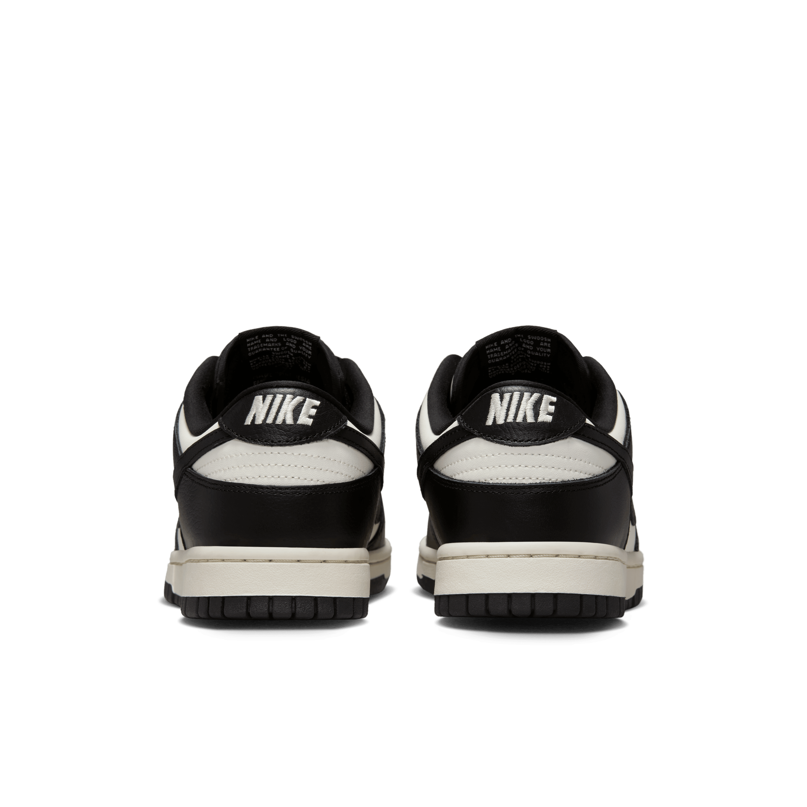 Nike Dunk Low SE Women's Shoes