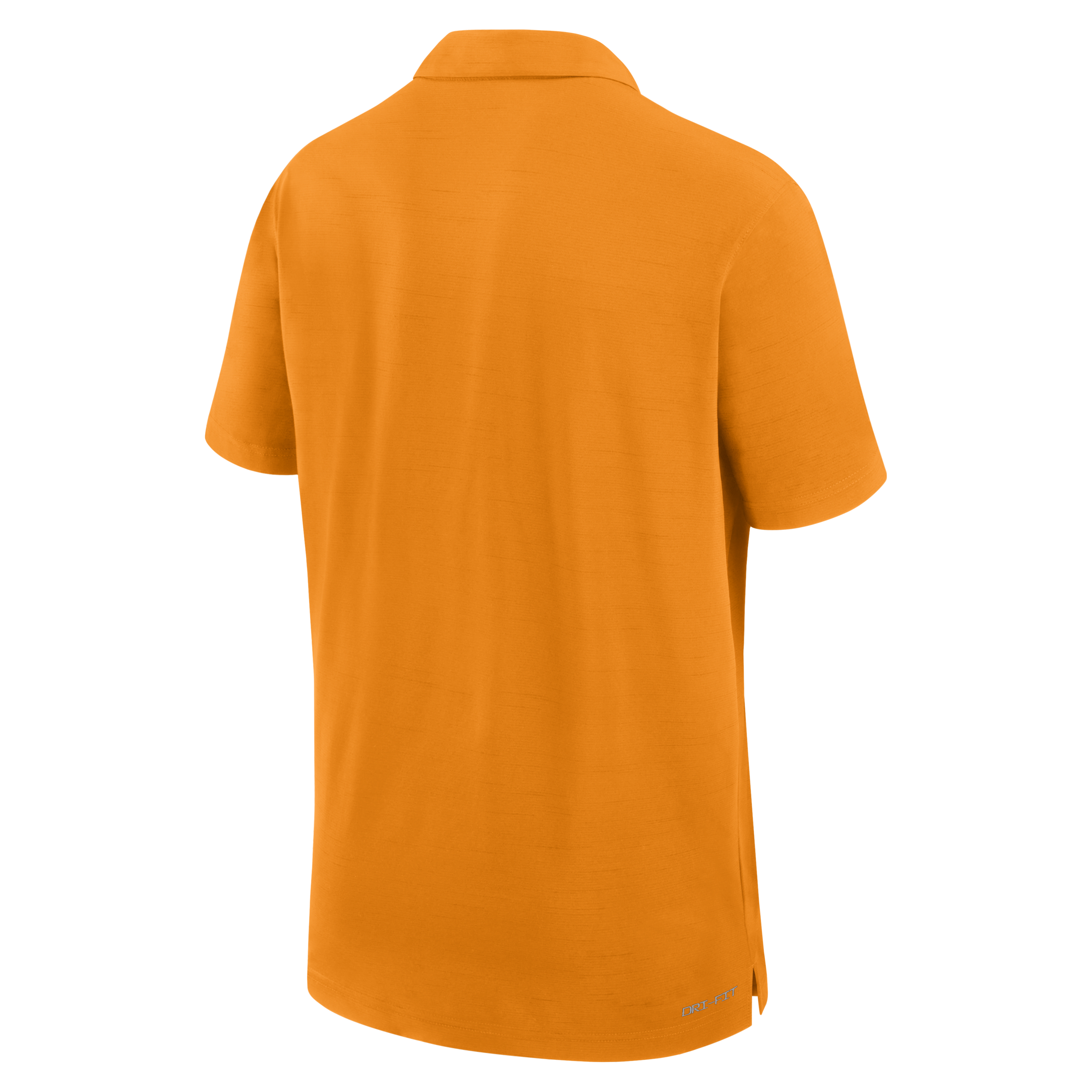 Tennessee Volunteers Sideline Men's Nike Dri-FIT College Polo