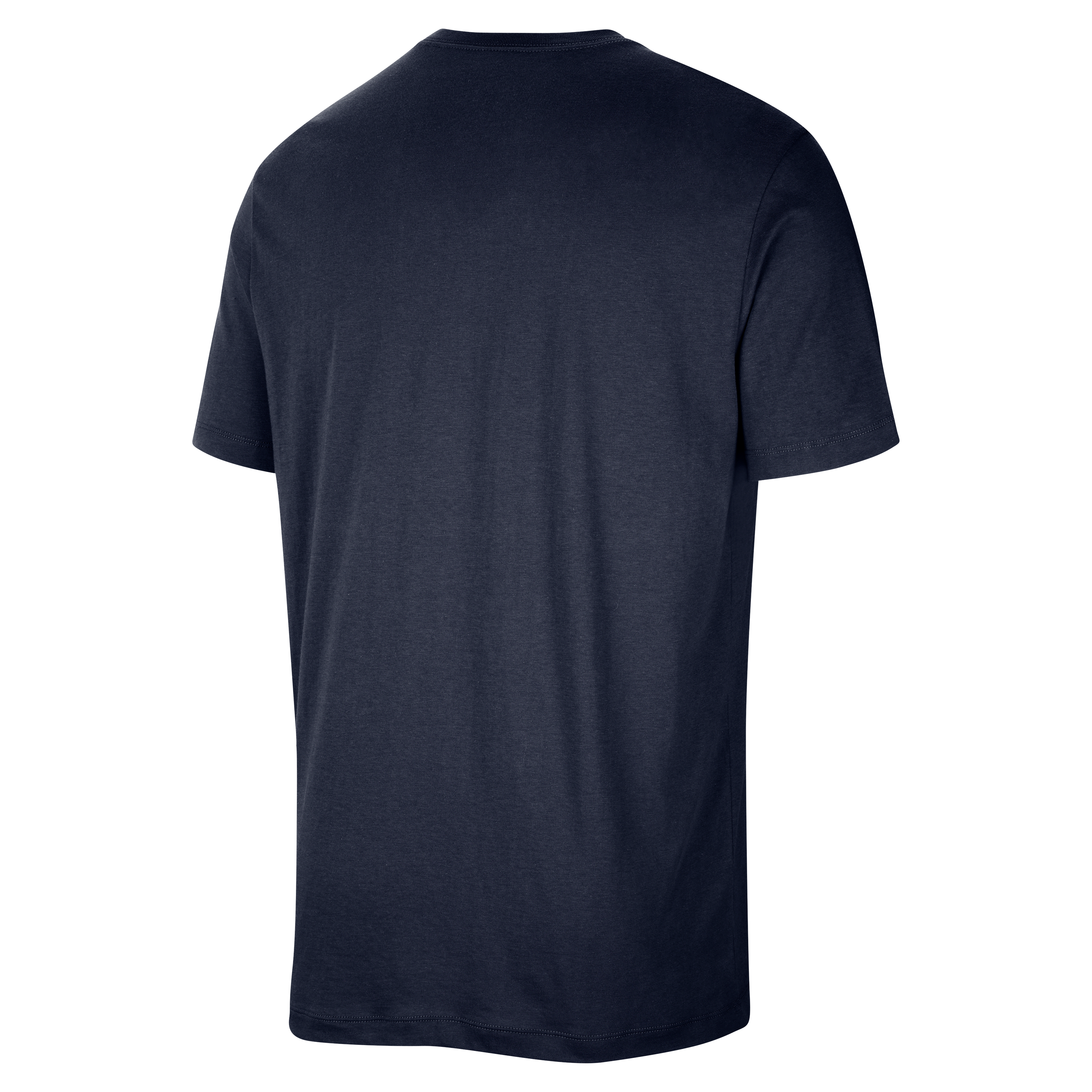 Denver Nuggets Men's Nike NBA Practice T-Shirt