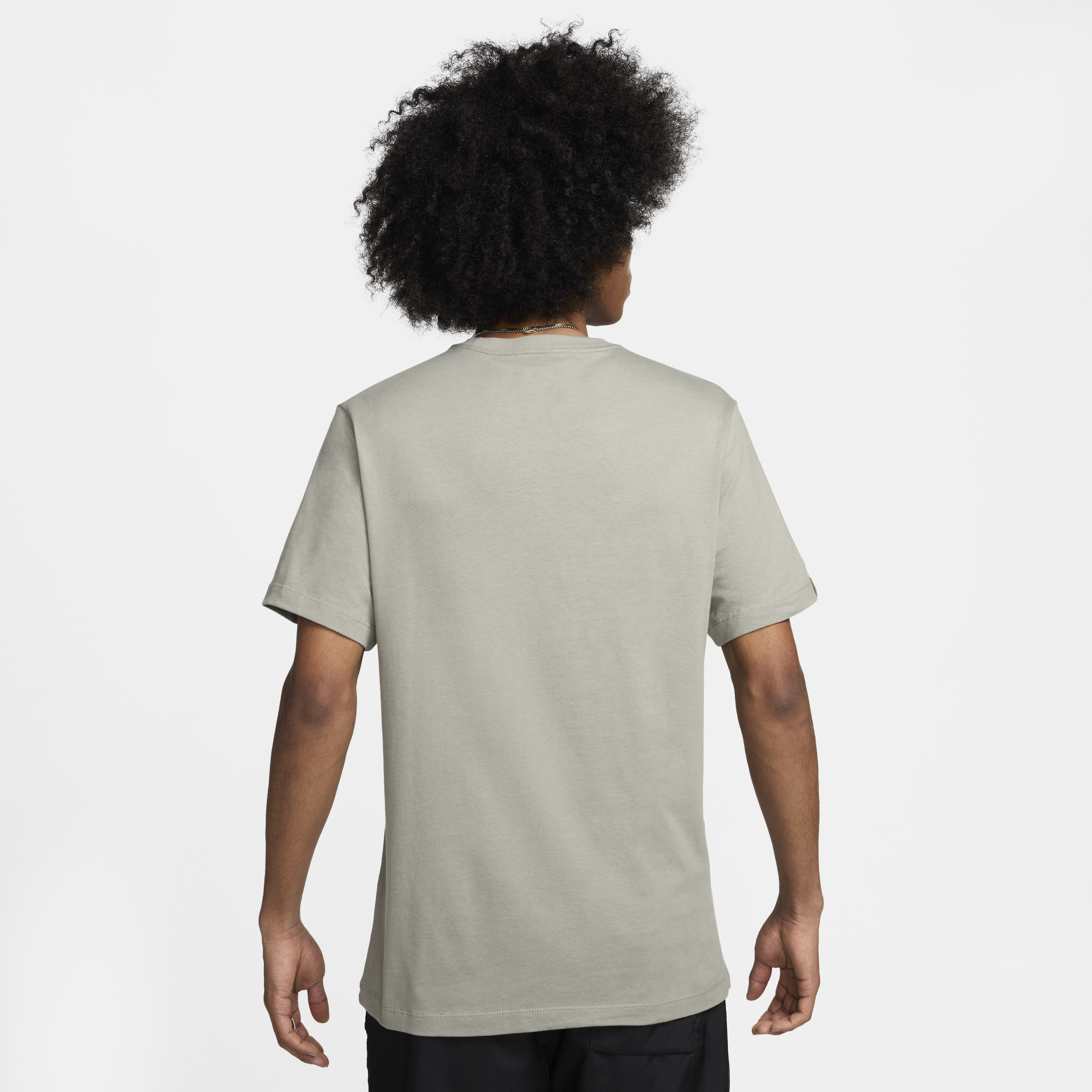 Nike Sportswear Men's T-Shirt