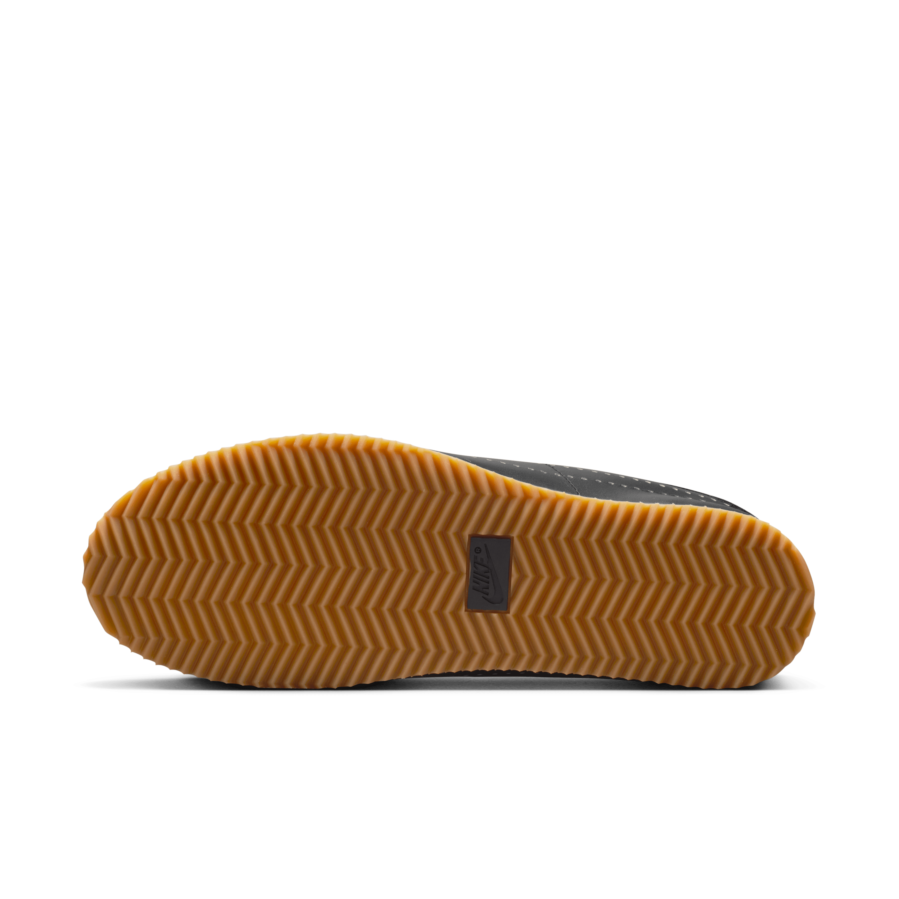 Nike Cortez Leather Women's Shoes