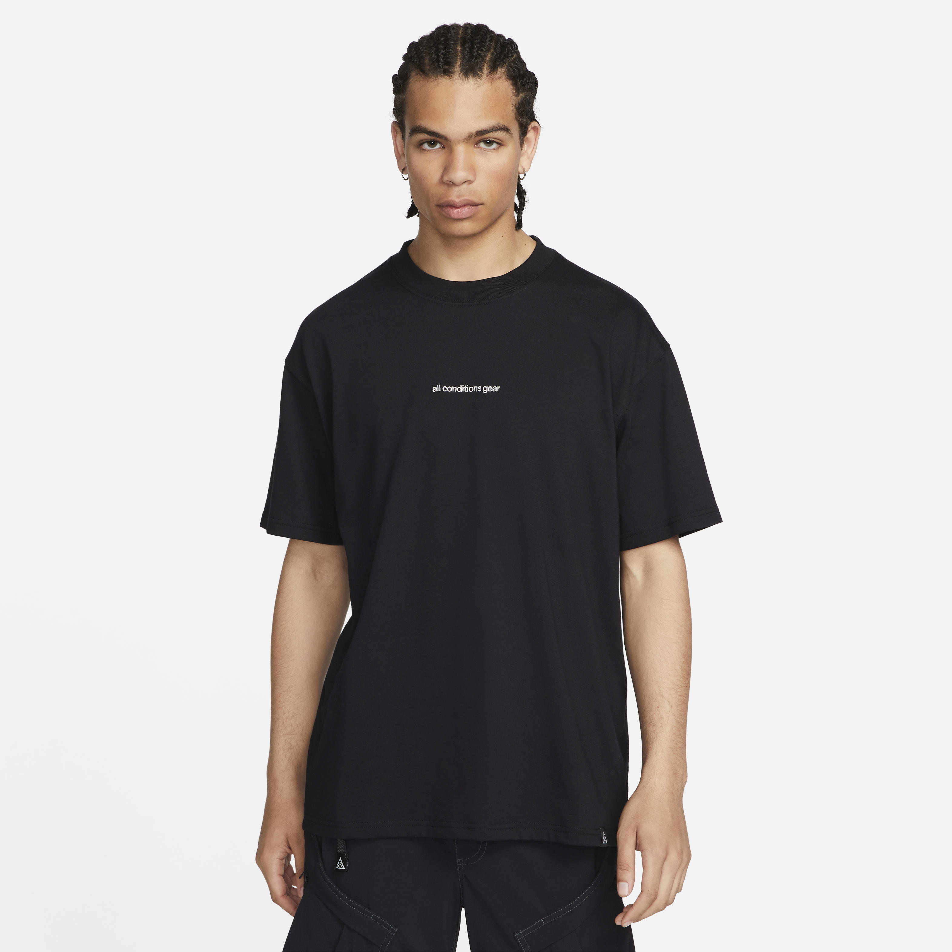 Nike ACG Men's T-Shirt