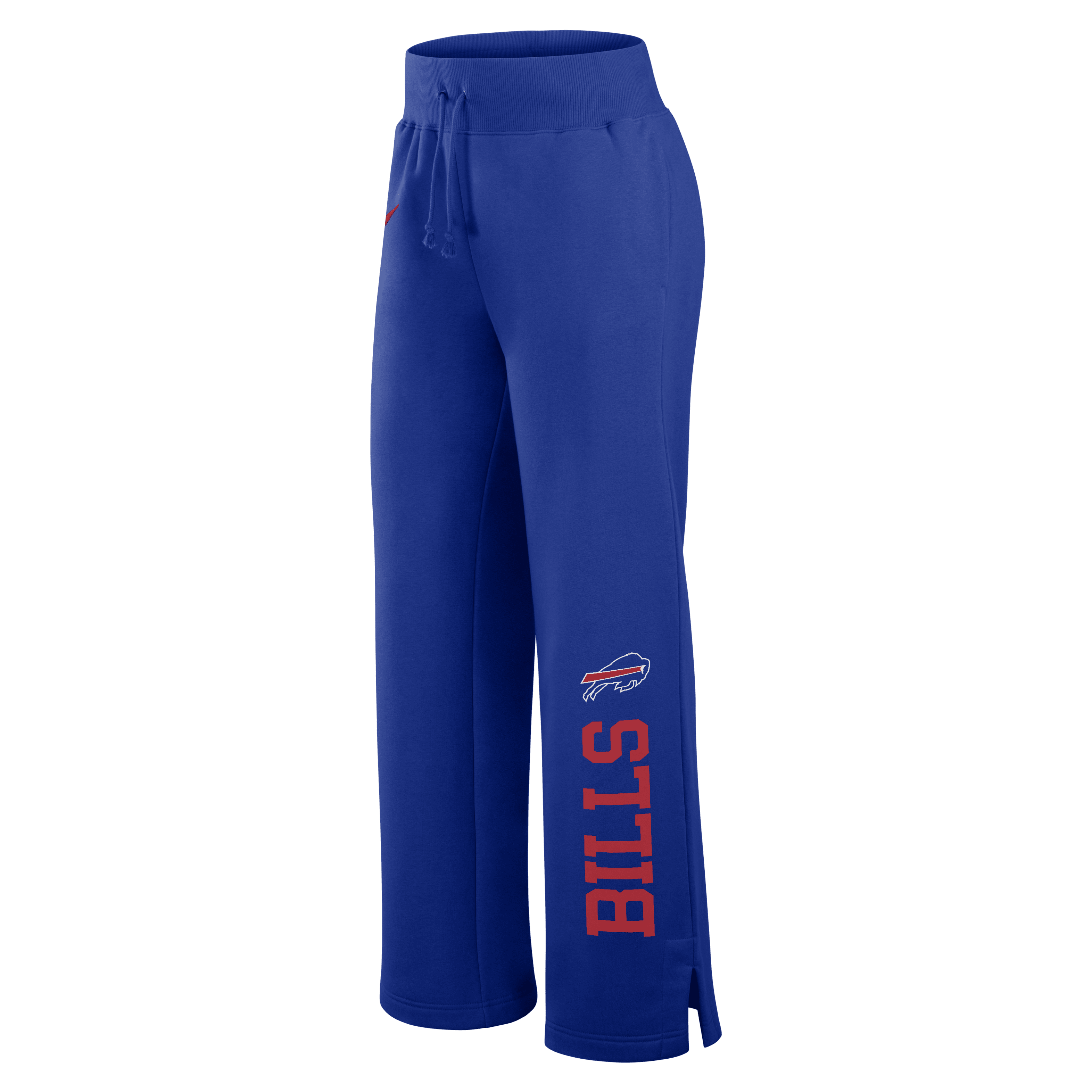 Buffalo Bills Phoenix Women's Nike NFL Pants