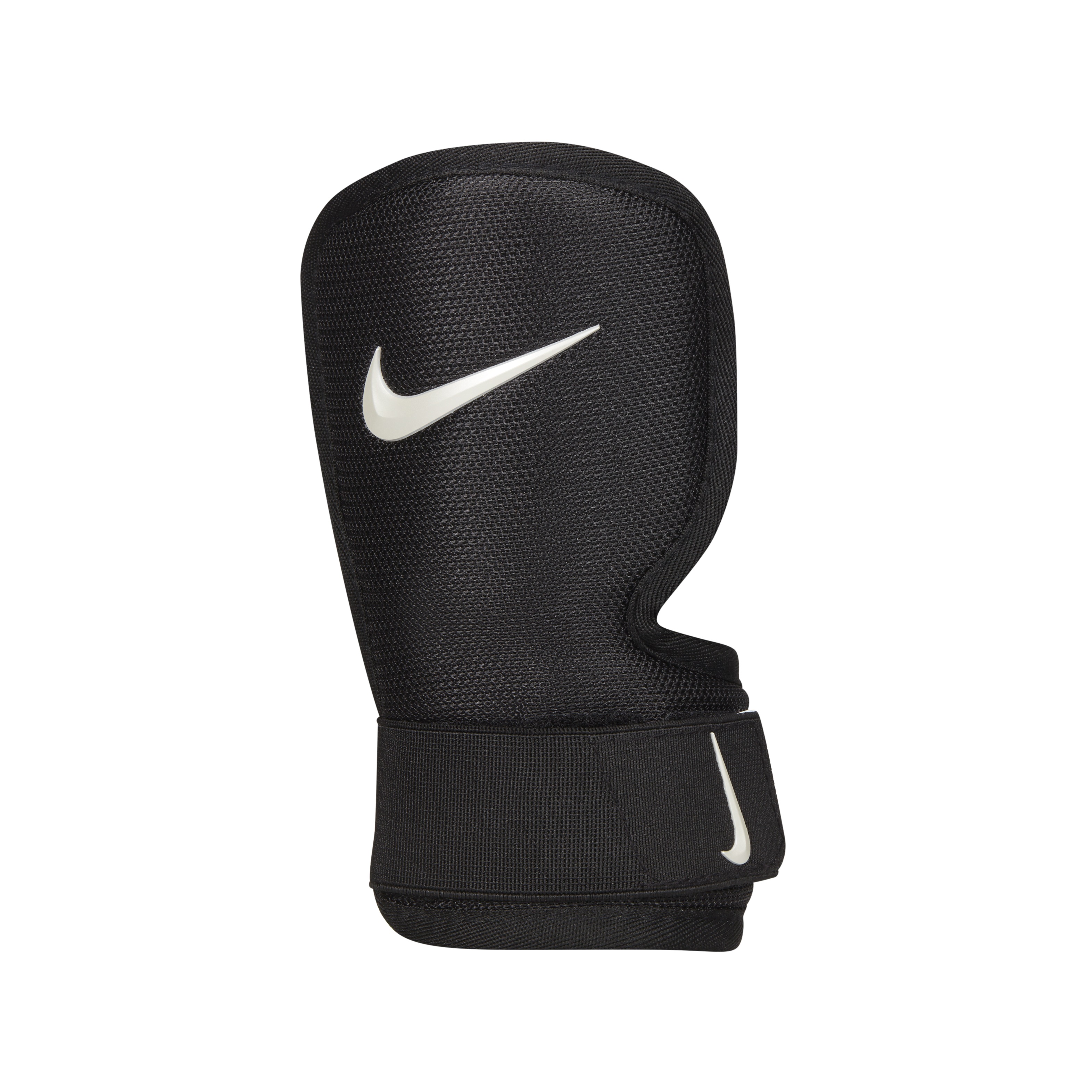 Nike Diamond 2.0 Baseball Batter's Hand Guard (Left-Handed Hitter)