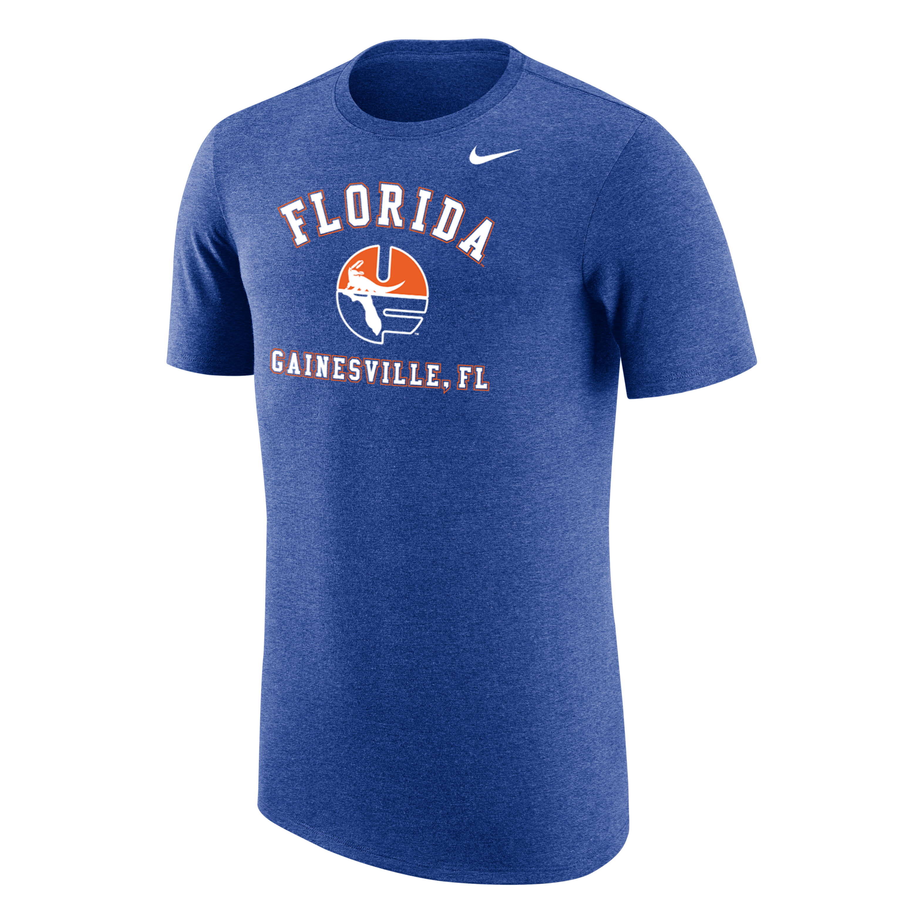 Florida Men's Nike College T-Shirt