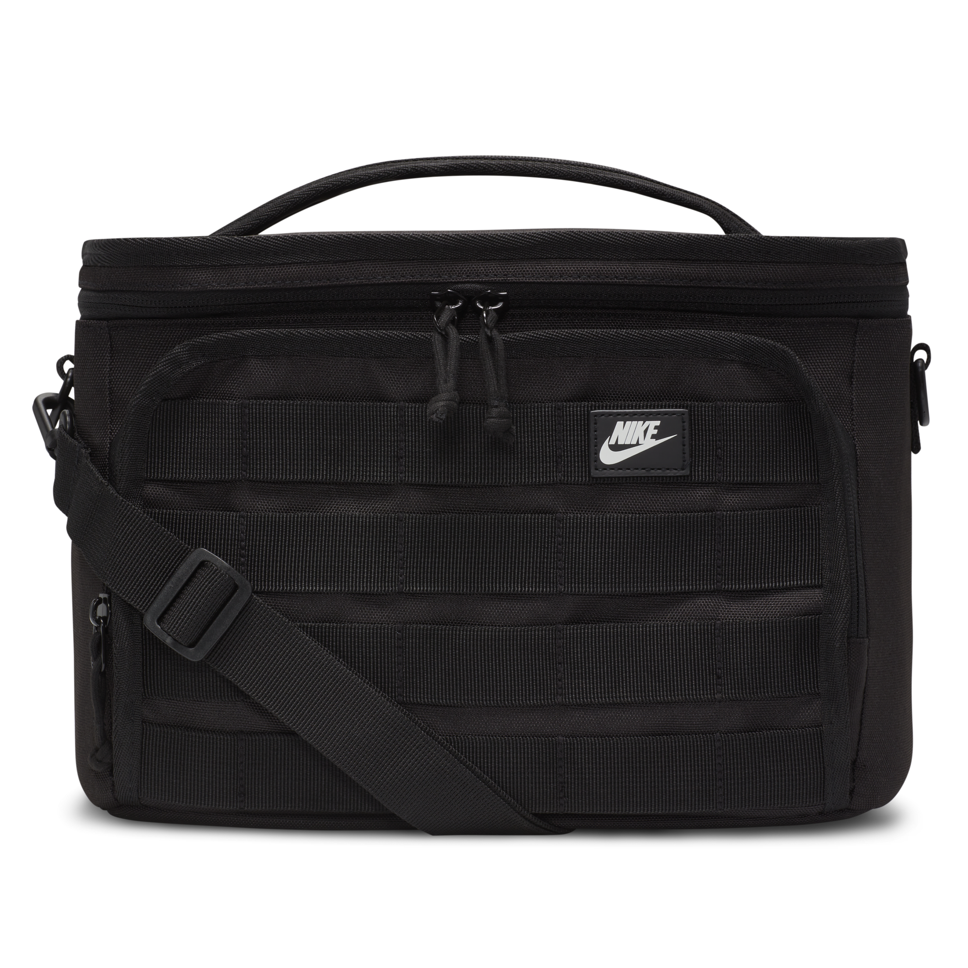 Nike Sportswear Plus Lunch Bag (9L)