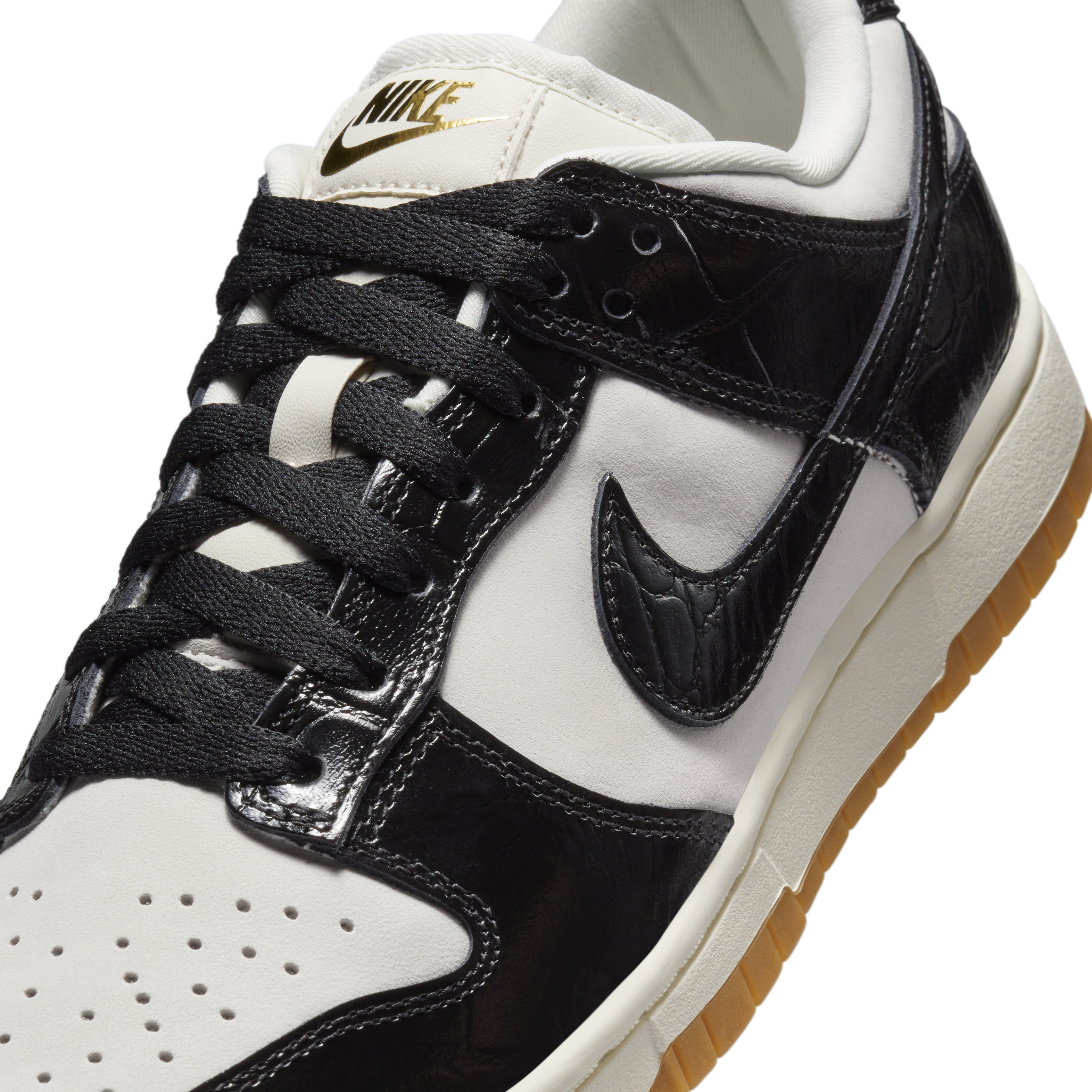 Nike Dunk Low LX Women's Shoes