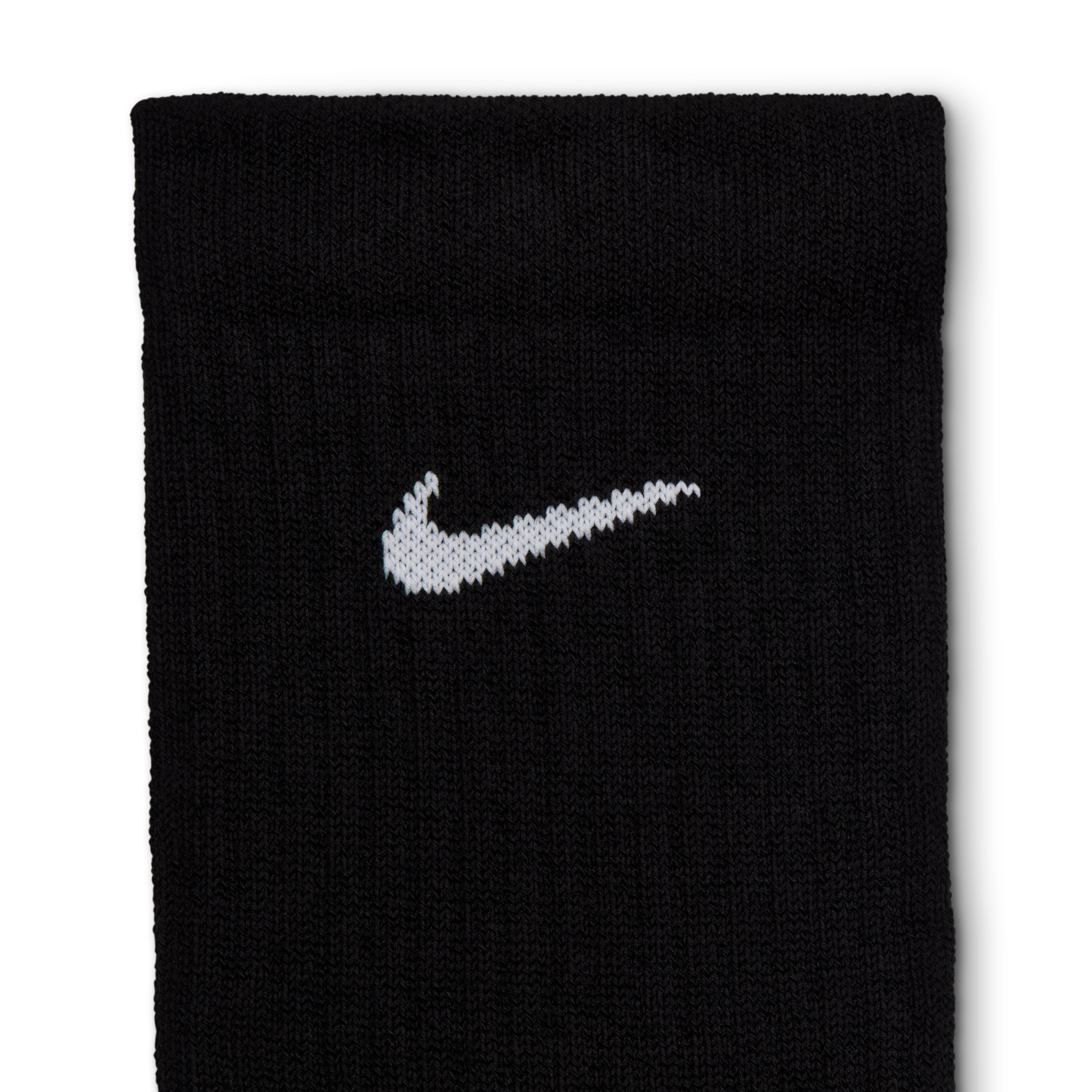 Nike Elite 2.0 Cushioned Crew Socks (1 Pair)