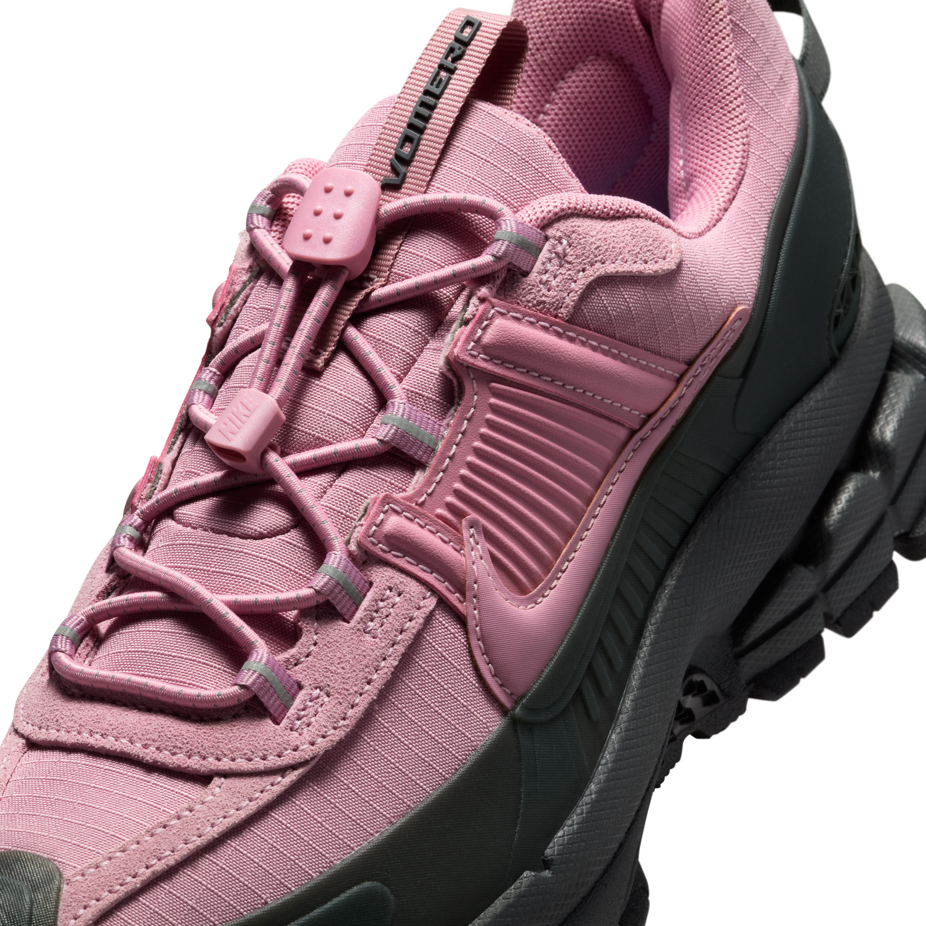 Nike Zoom Vomero Roam Women's Winterized Shoes