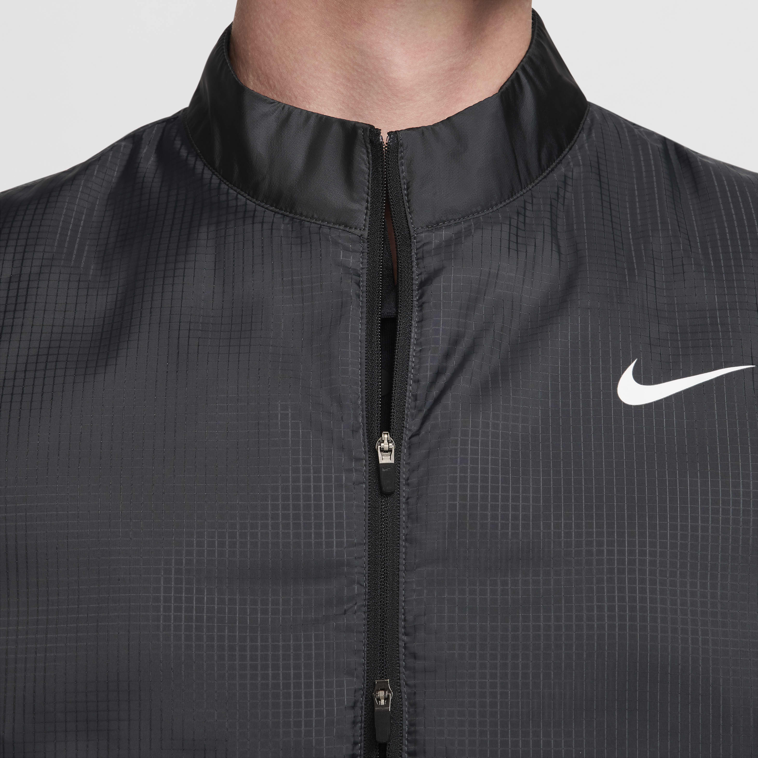 Nike Men's Therma-FIT ADV Repel Golf Vest