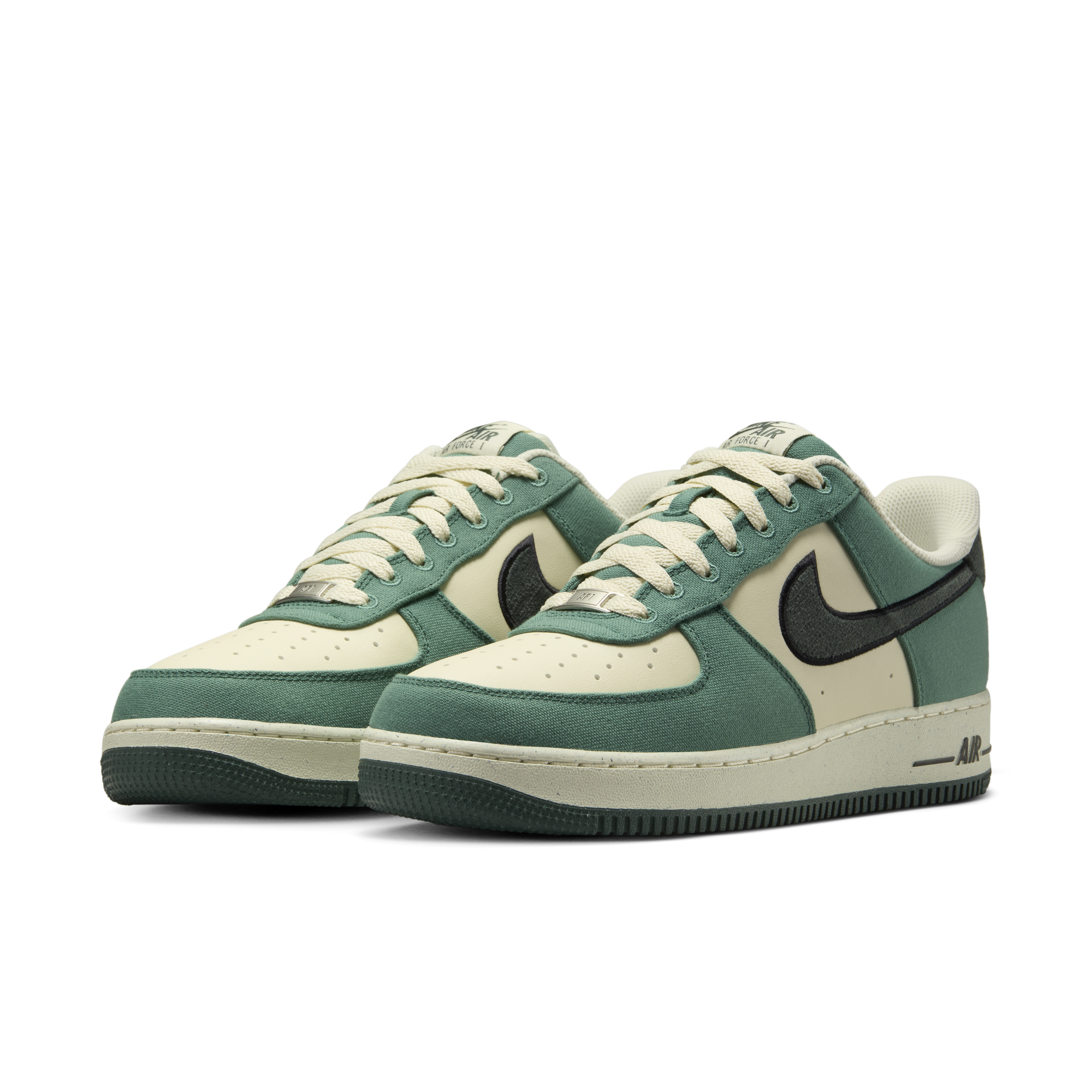 Nike Air Force 1 '07 LV8 Men's Shoes