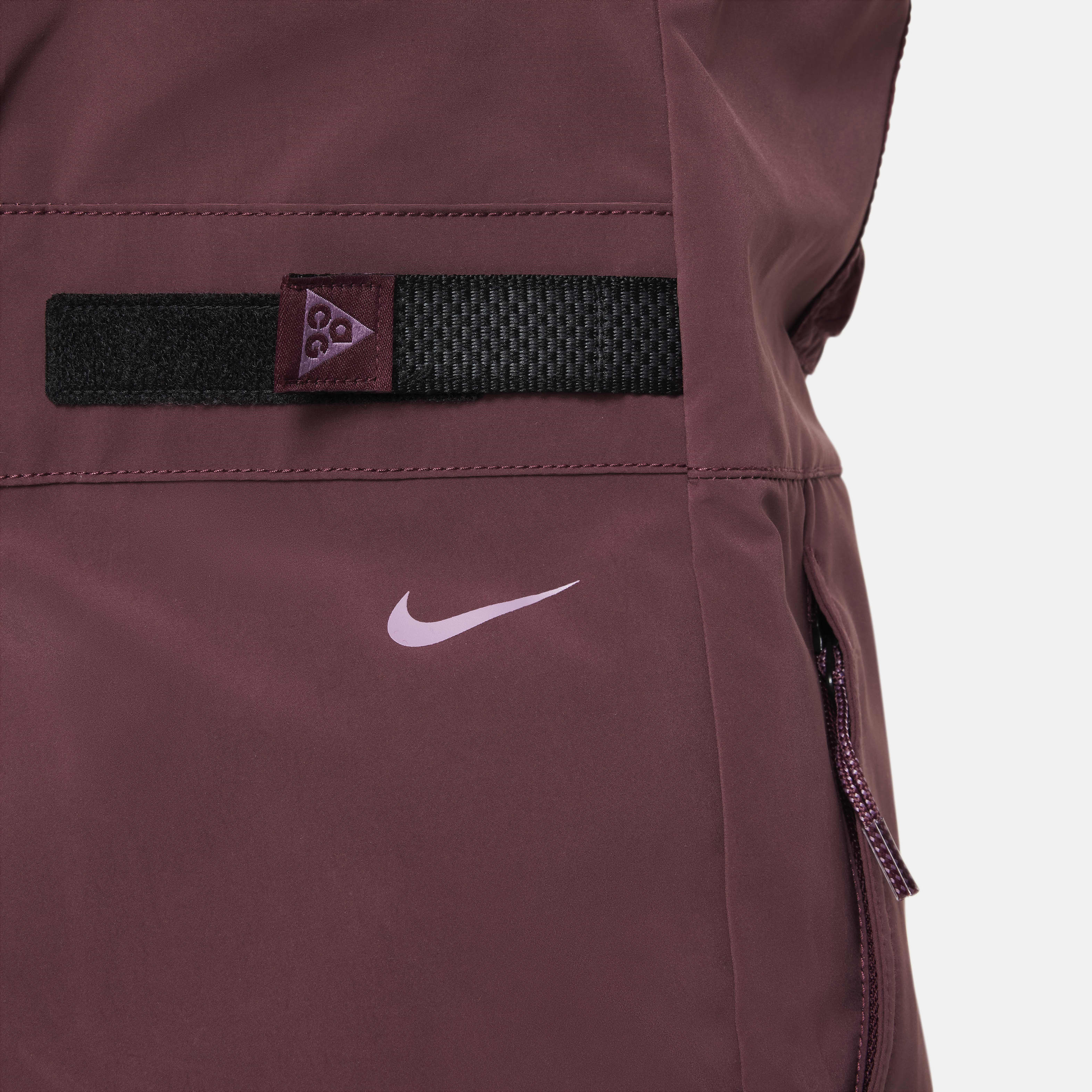 Nike ACG Storm-FIT Big Kids' Puddle Pants