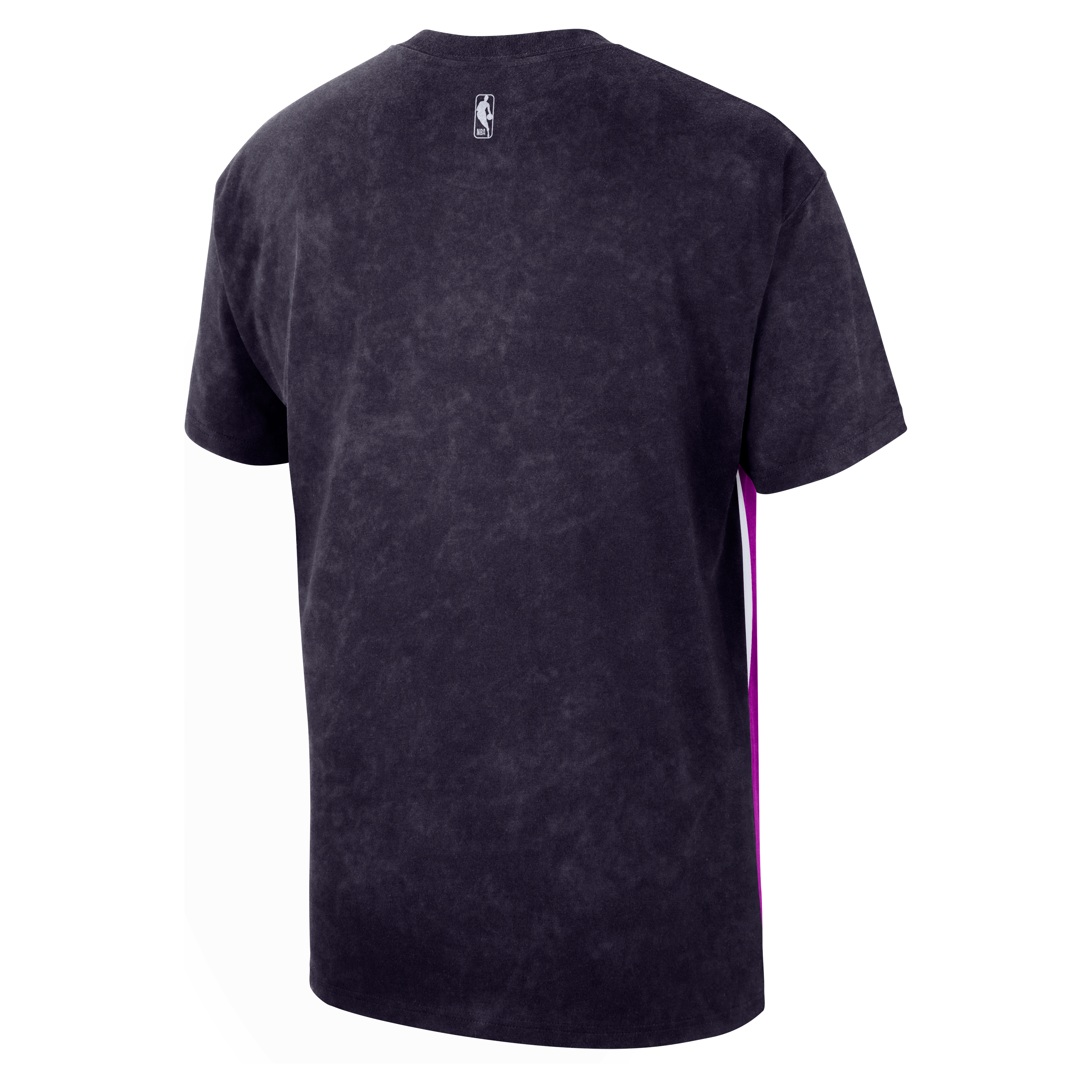 Minnesota Timberwolves Essential City Edition Men's Nike NBA Max90 T-Shirt