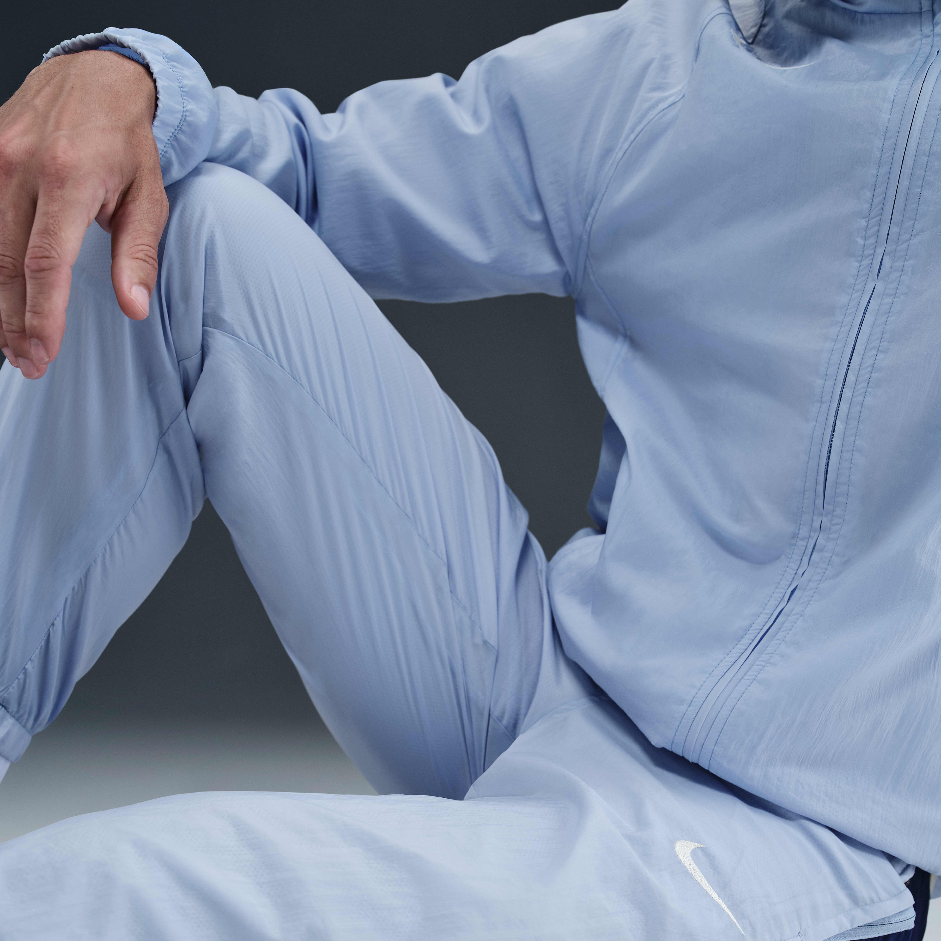 Nike Total 90 Men's Repel Soccer Track Pants
