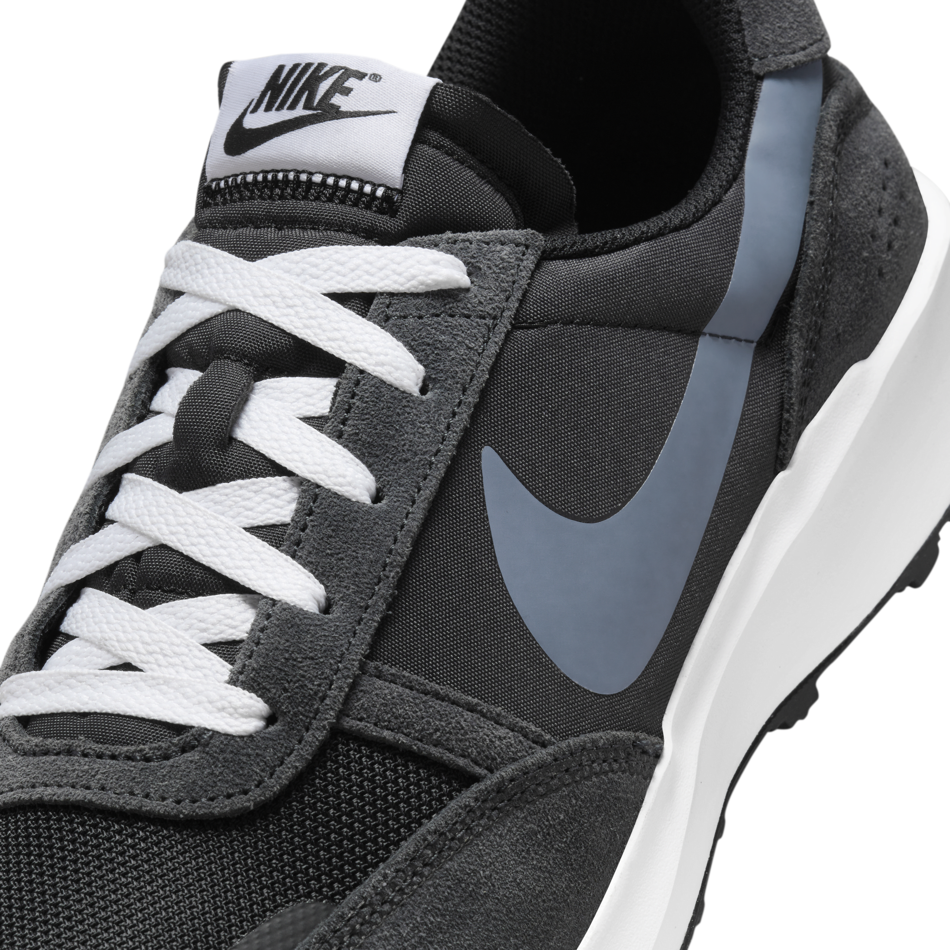 Nike Waffle Nav Men's Shoes