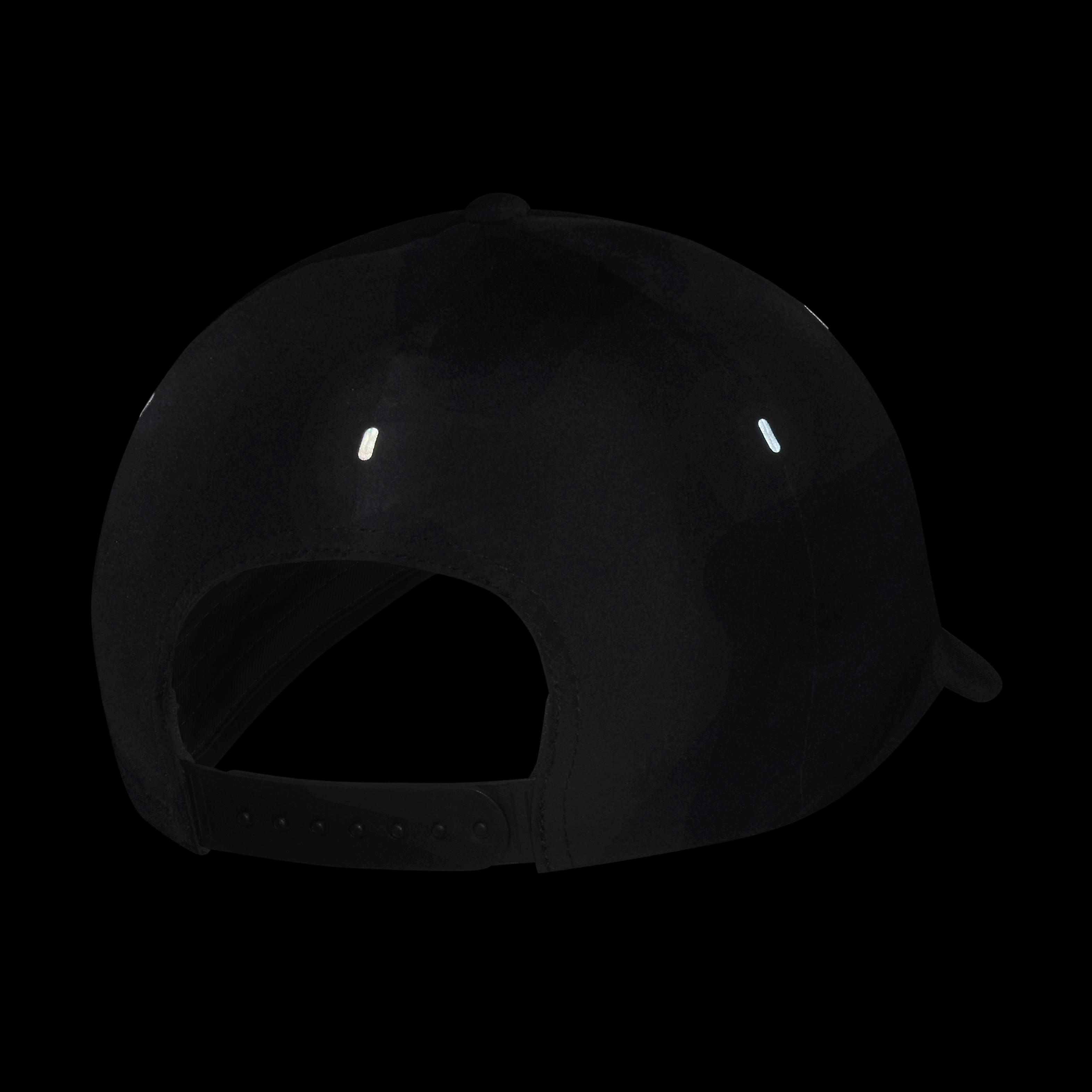 Nike Storm-FIT ADV Club Structured AeroBill Cap