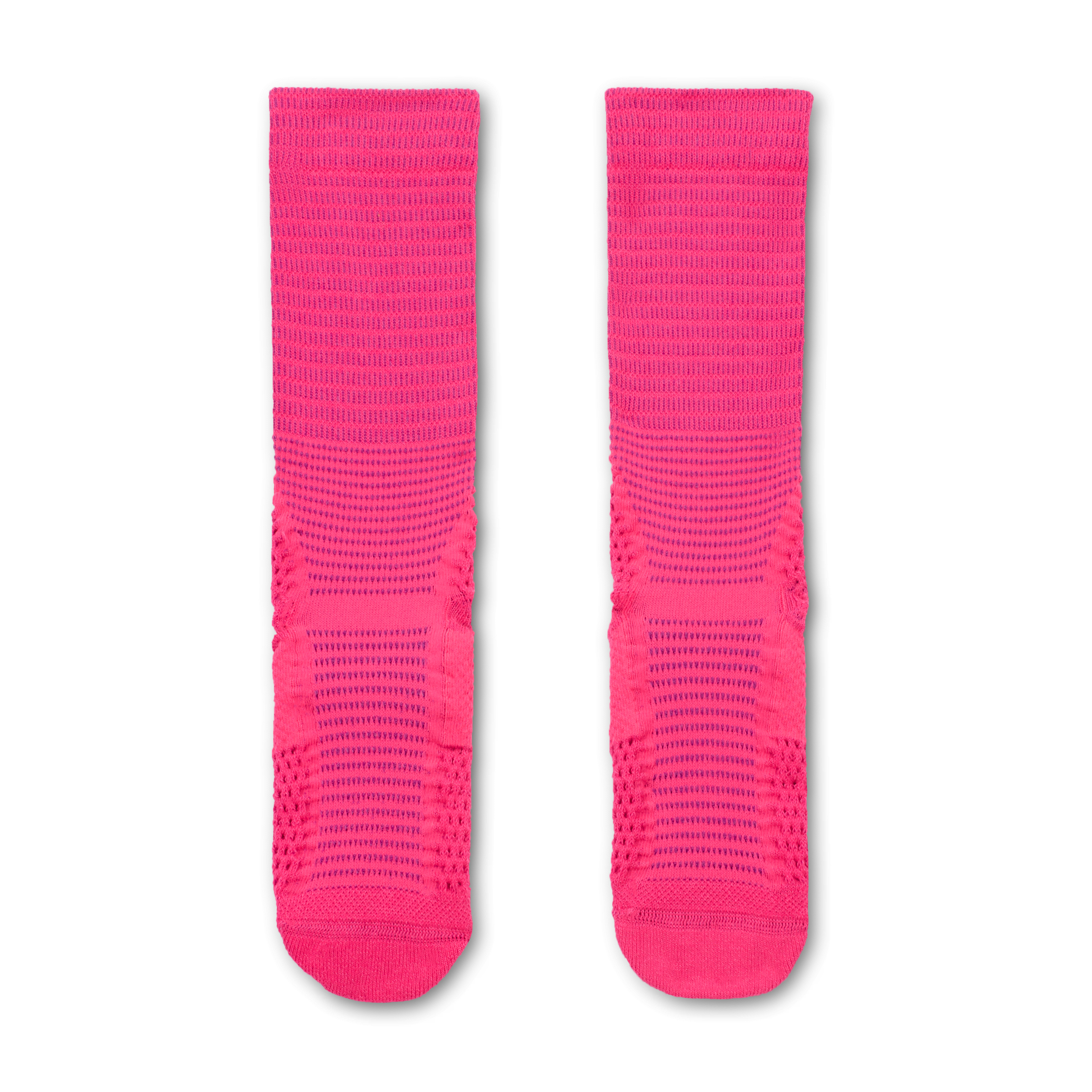 Nike Unicorn Dri-FIT ADV Cushioned Crew Socks (1 Pair)