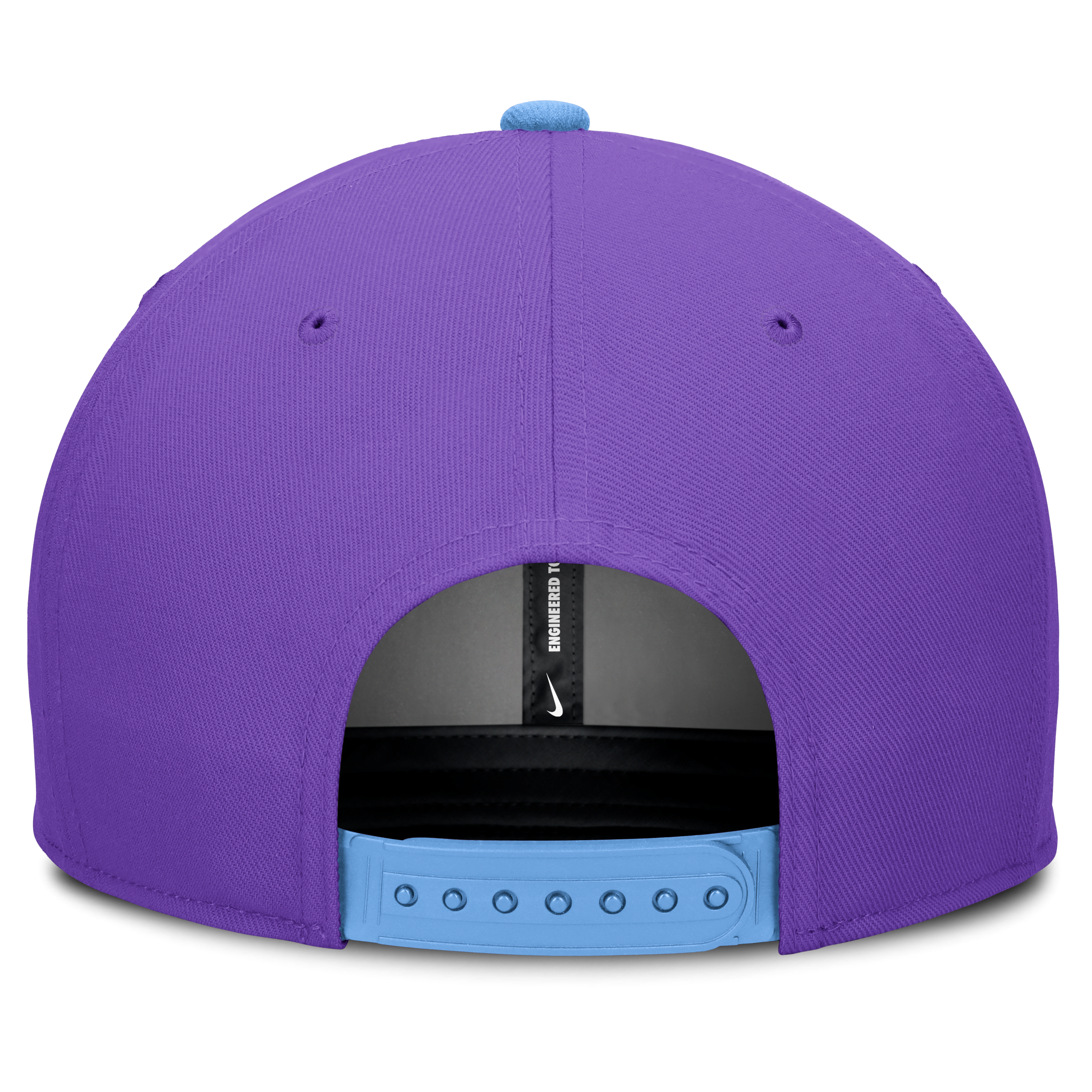 Colorado Rockies City Connect Pro Men's Nike Dri-FIT MLB Adjustable Hat