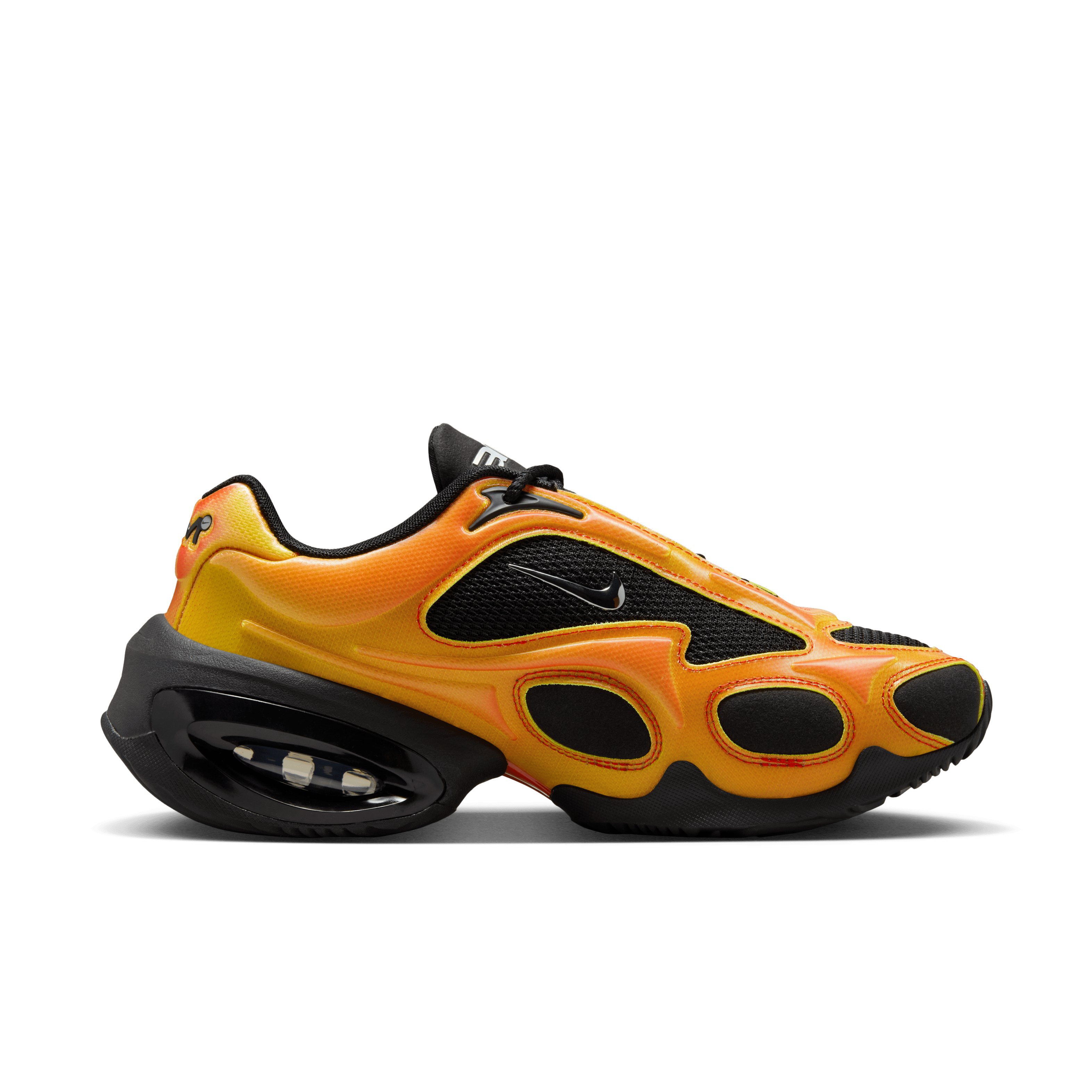 Nike Air Max Muse SE Women's Shoes