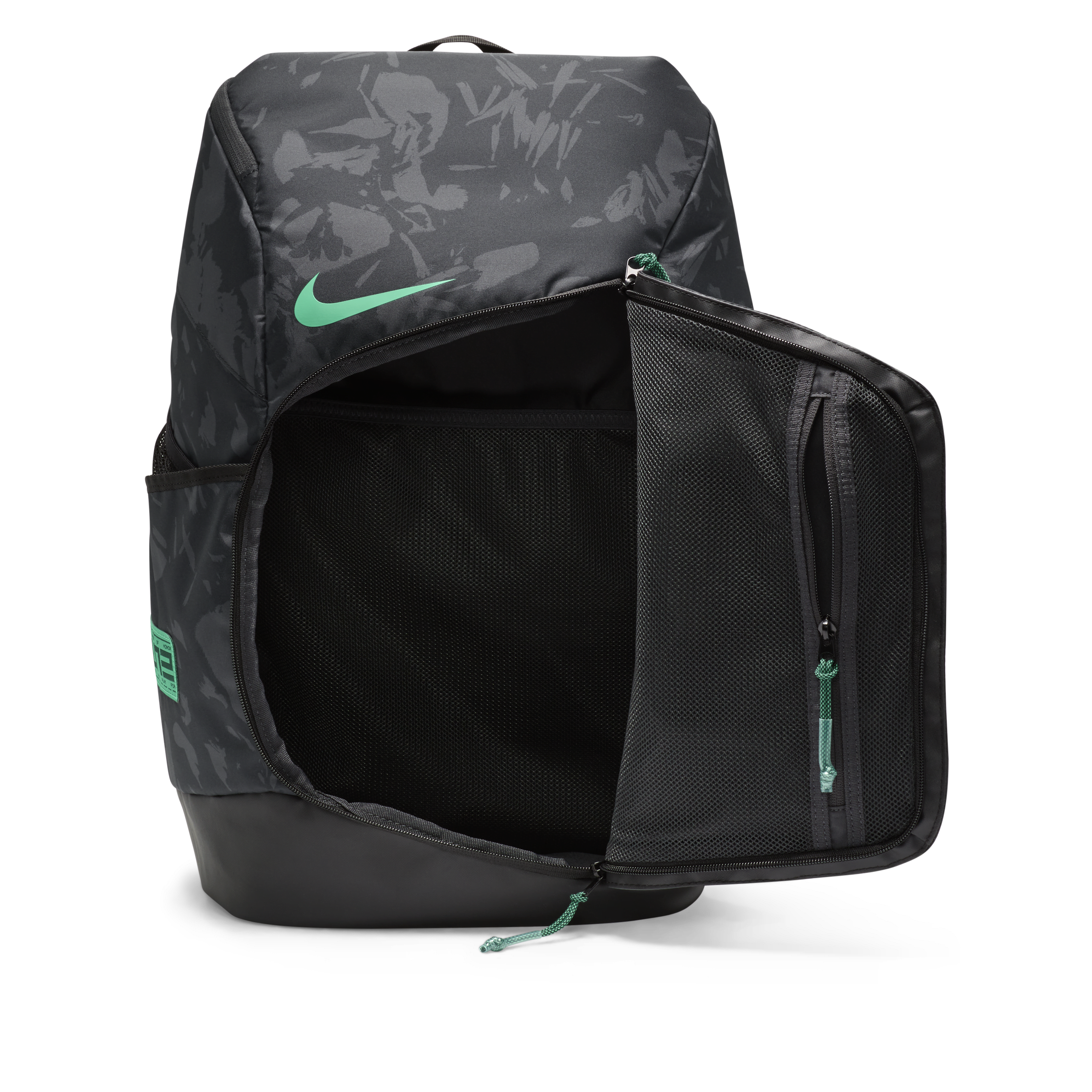 Nike Hoops Elite Basketball Backpack (32L)