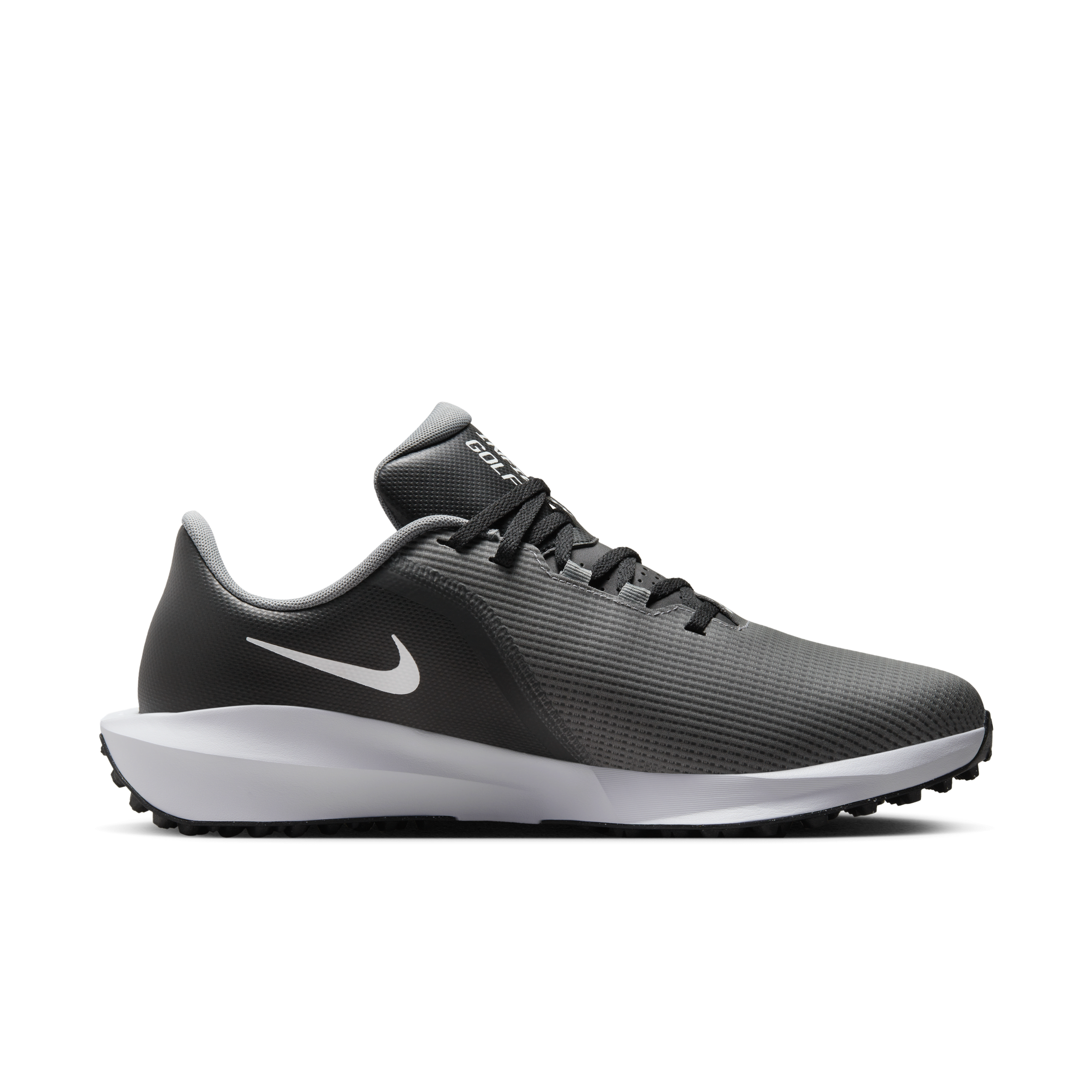 Nike Infinity G NN Golf Shoes