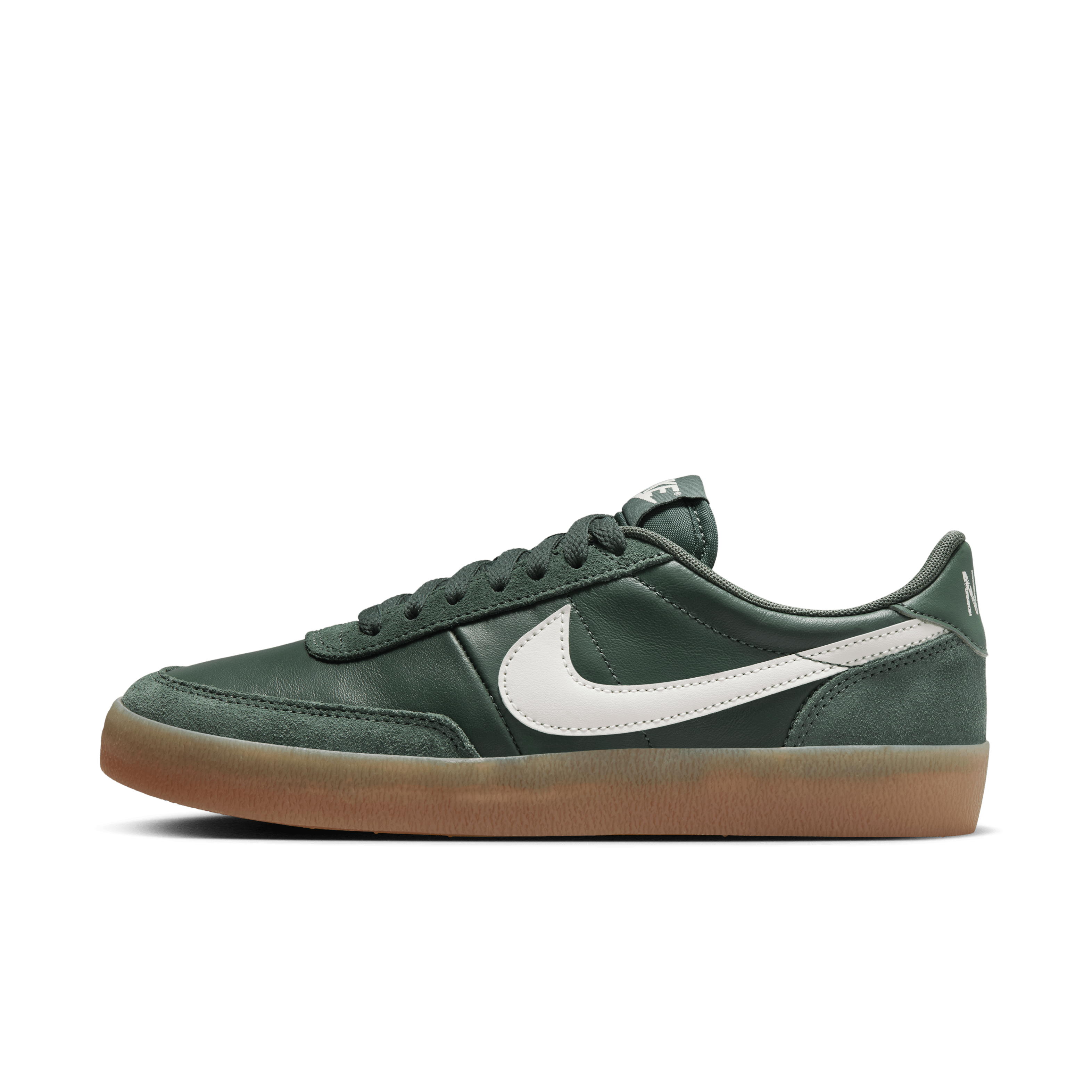 Nike Killshot 2 Women's Shoes