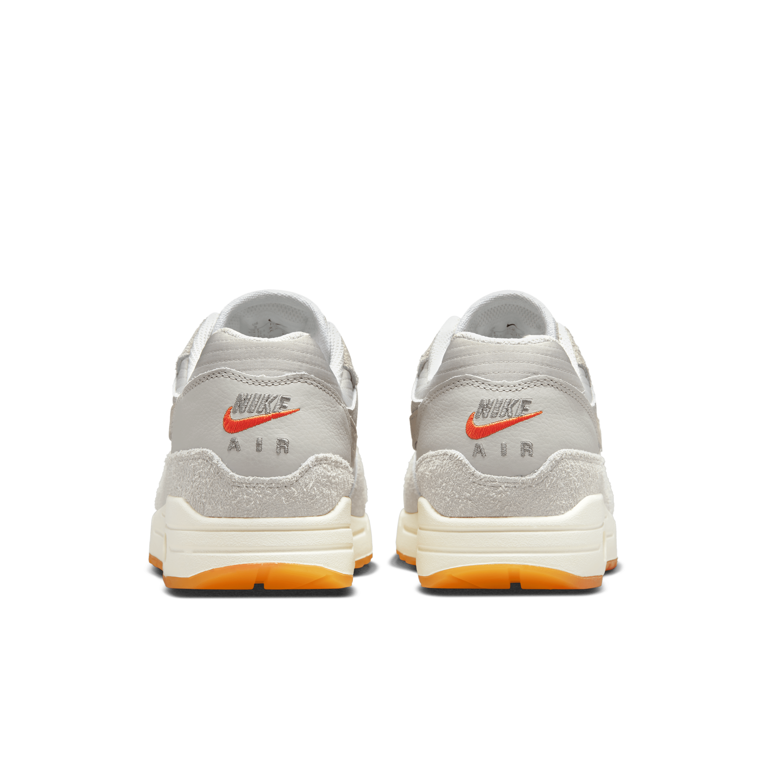 Nike Air Max 1 Premium Men's Shoes