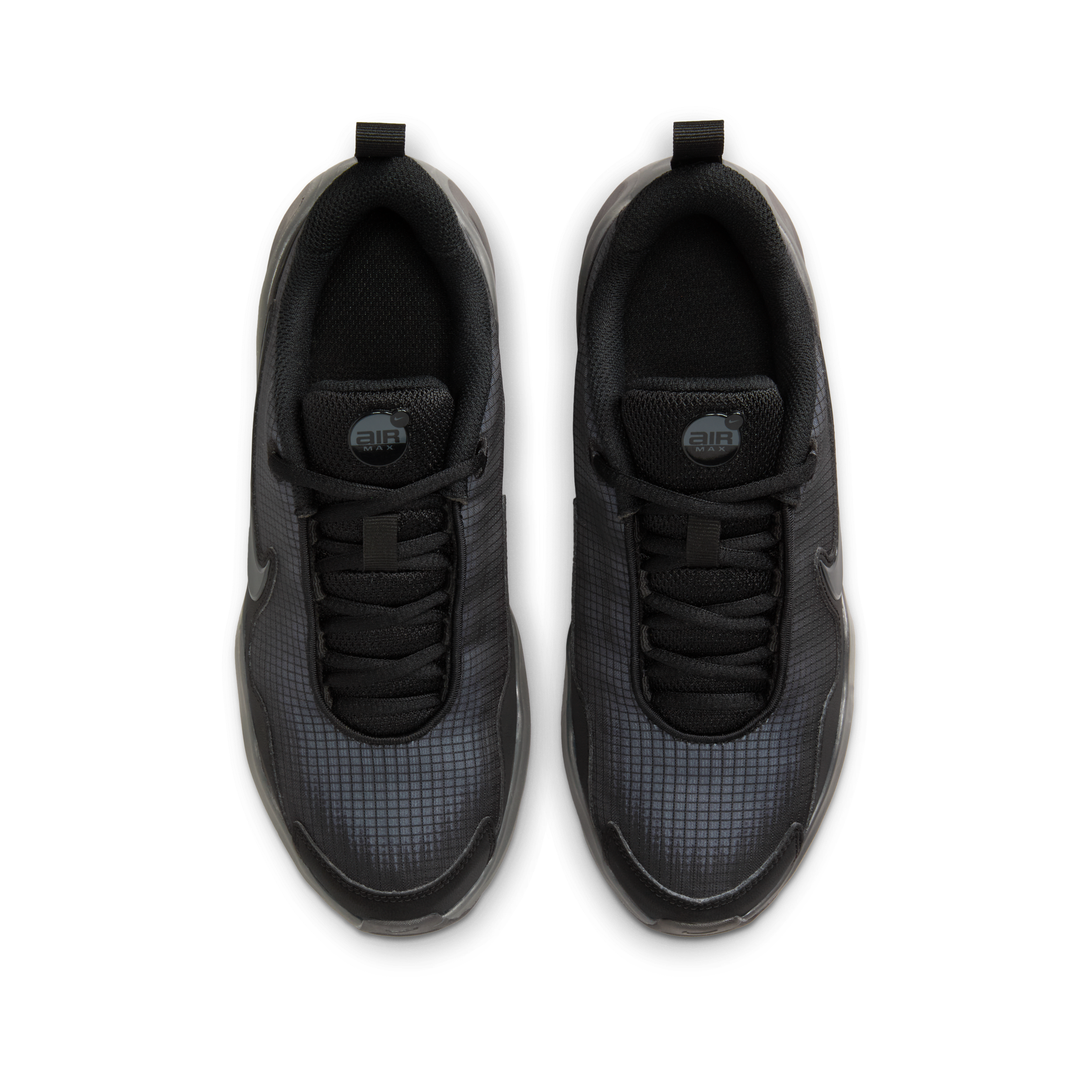 Nike Air Max Nova Baby/Toddler Shoes