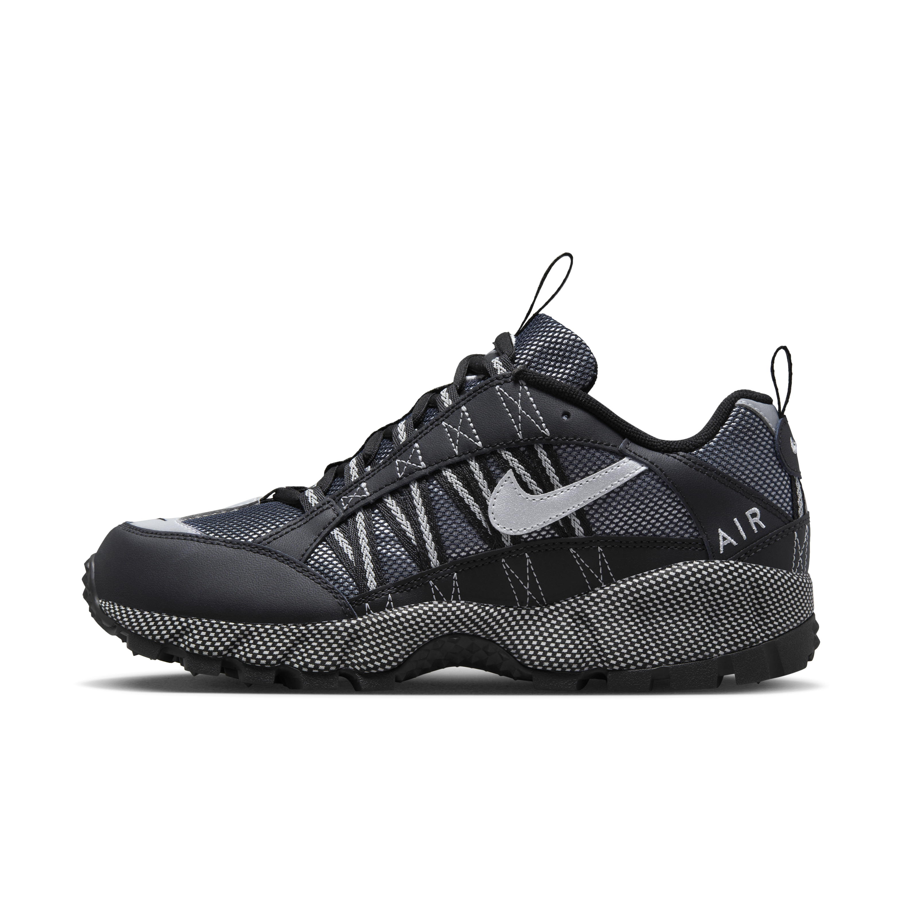 Nike Air Humara Men's Shoes