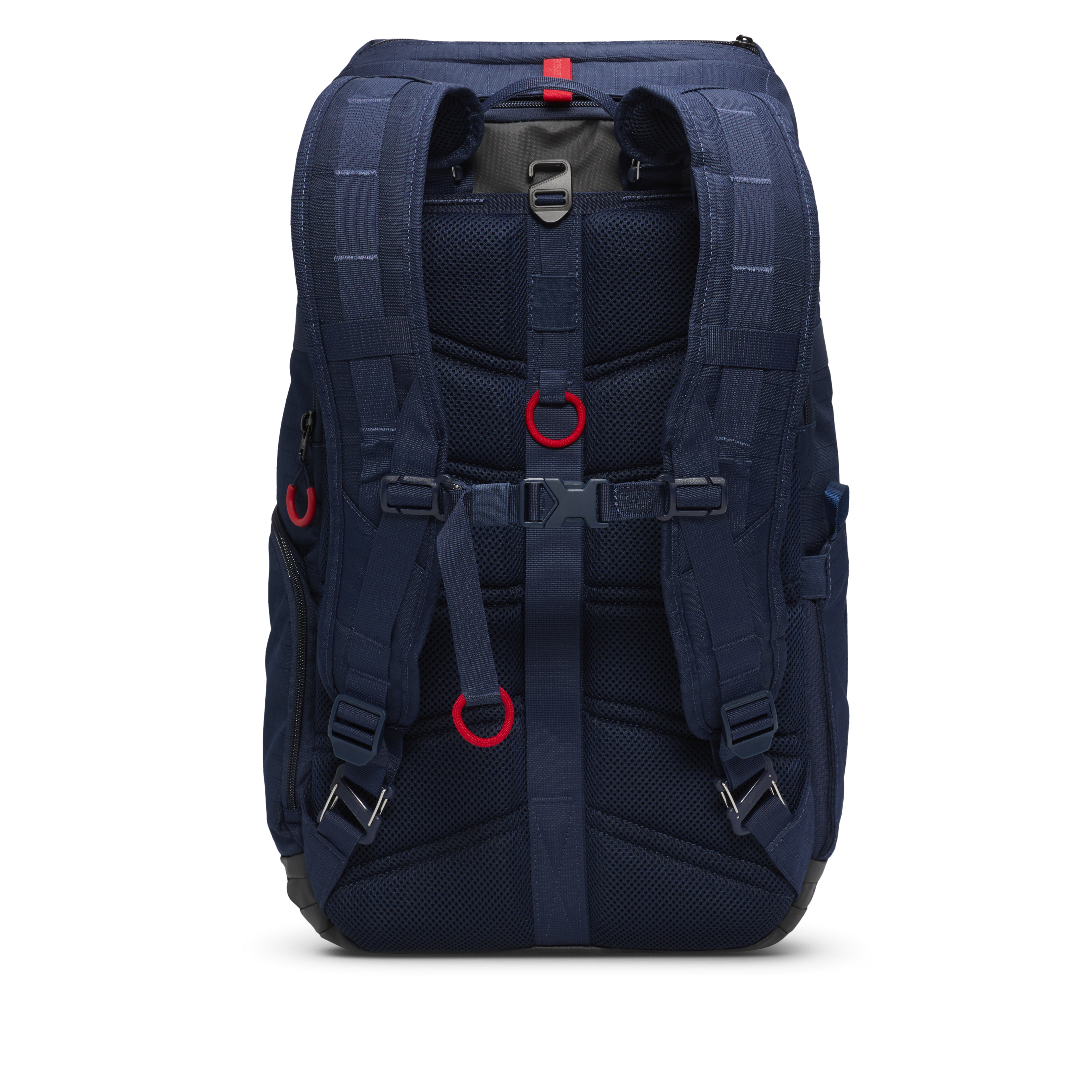 USA Elite EasyOn Nike Backpack (31L)