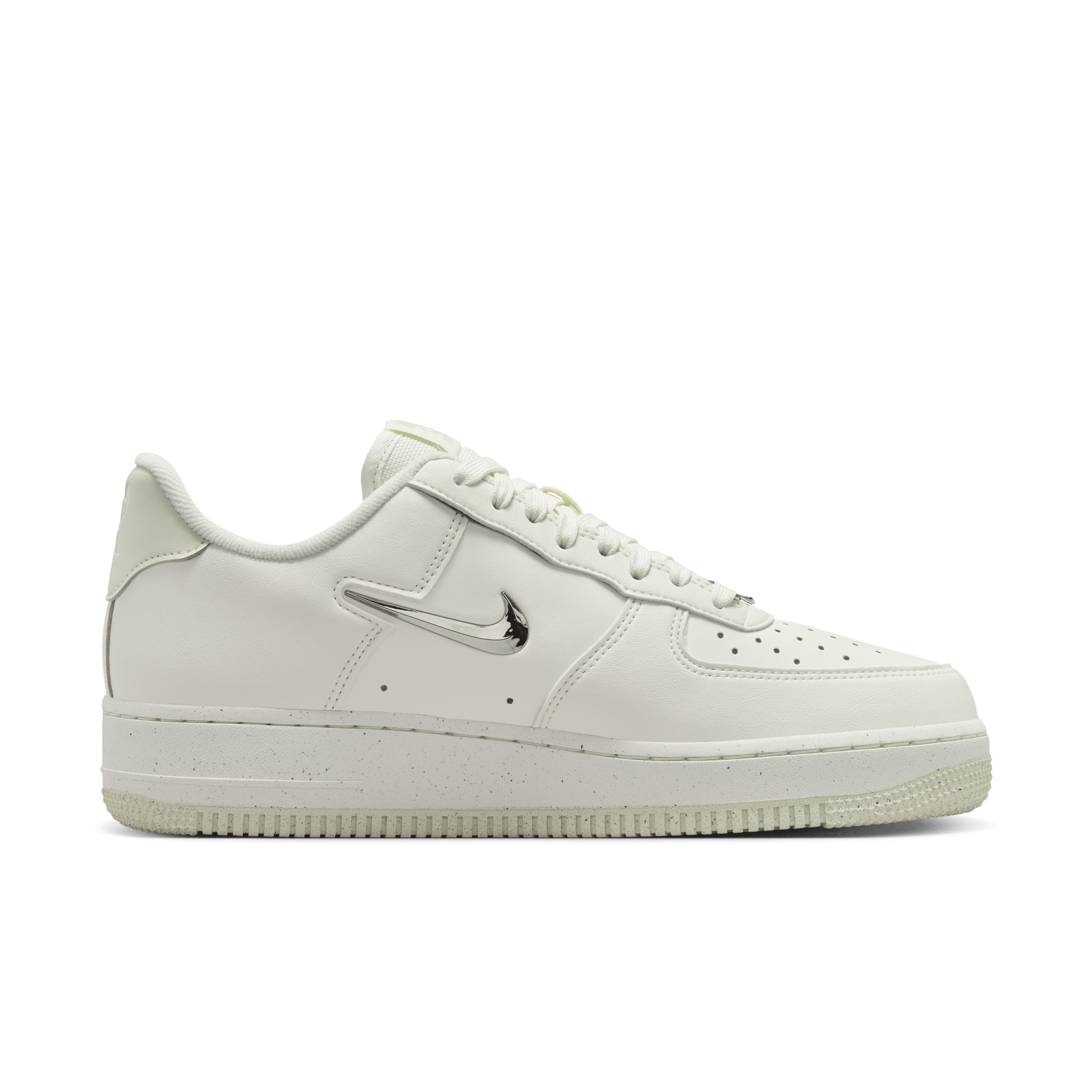 Nike Air Force 1 '07 Next Nature SE Women's Shoes