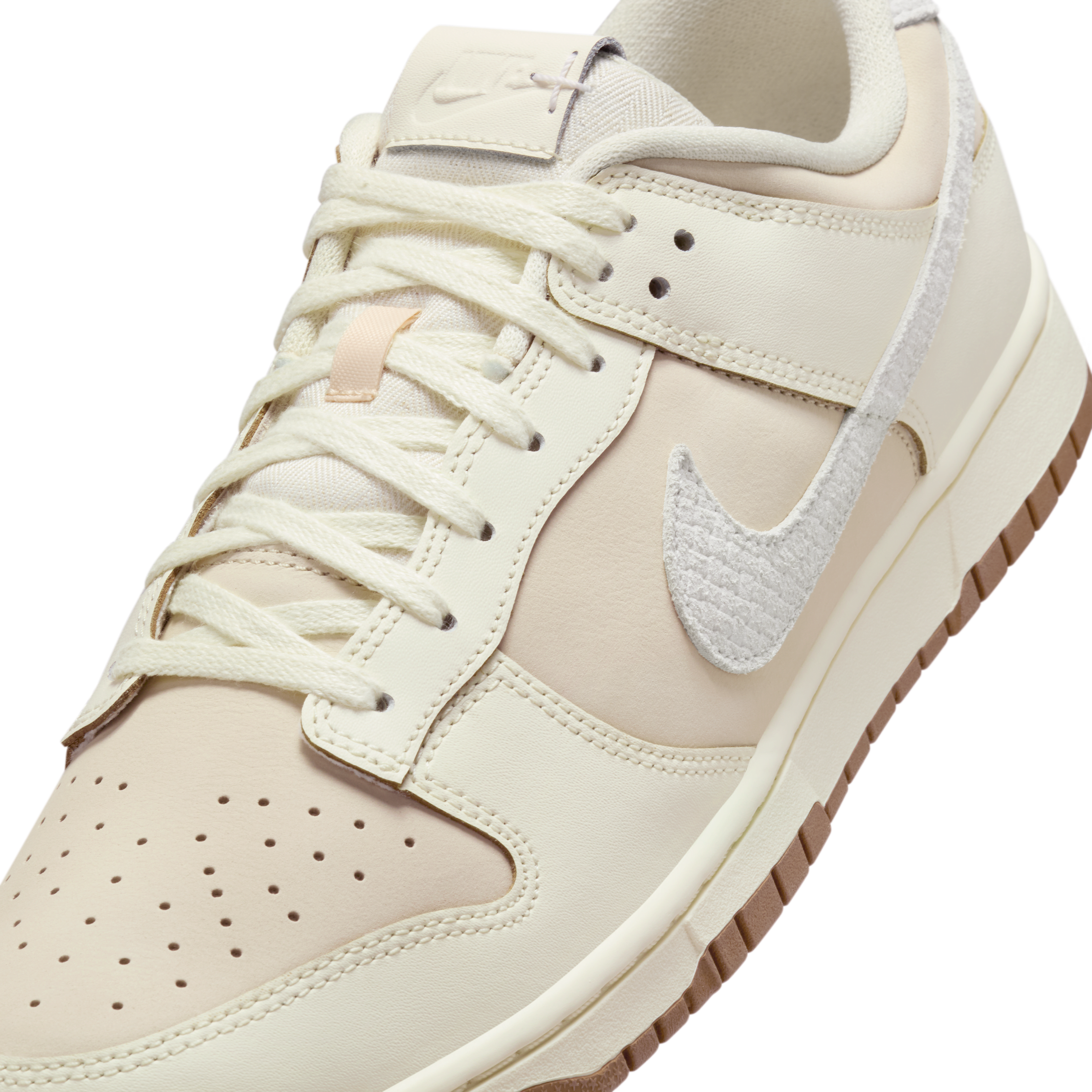 Nike Dunk Low Retro Shoes