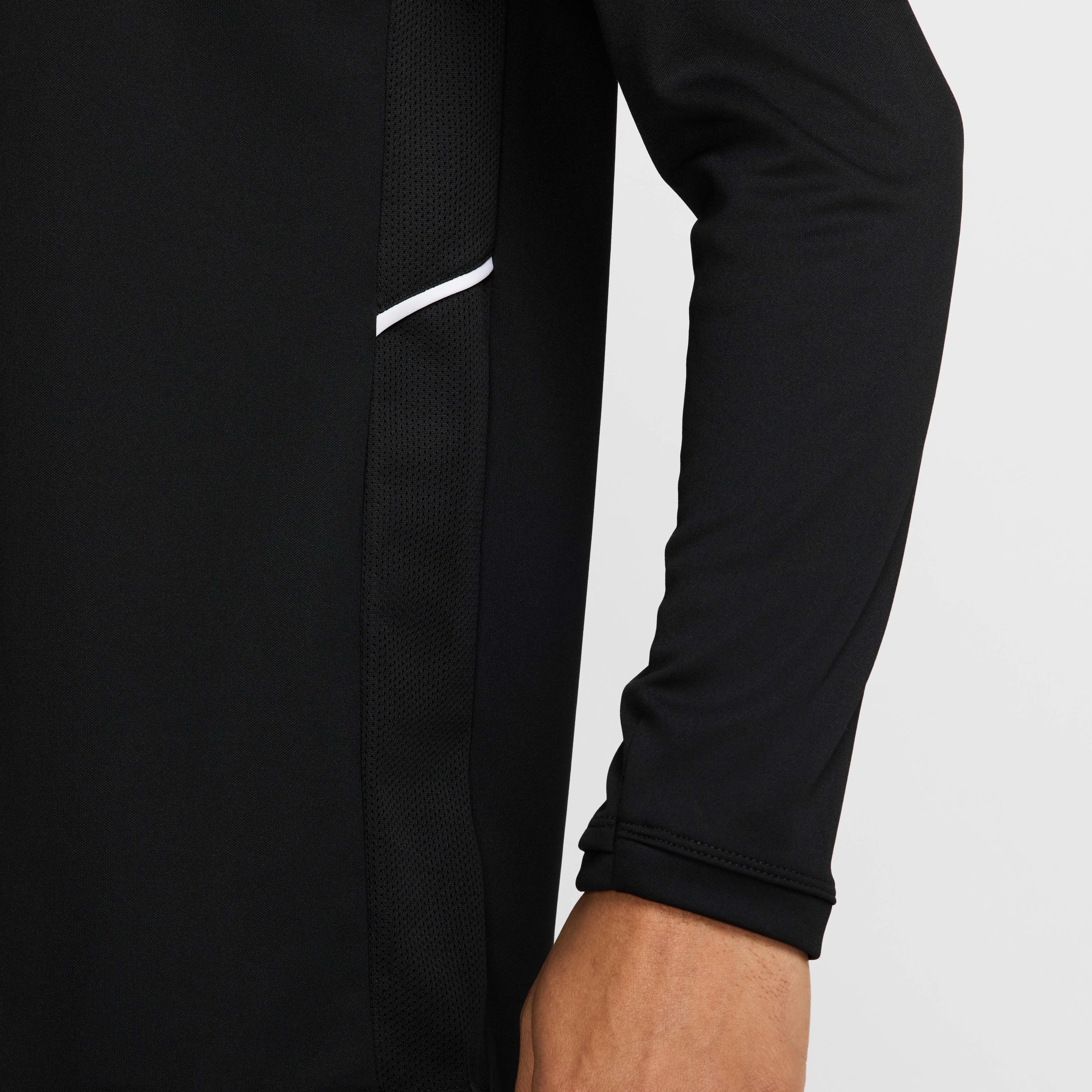 Nike Academy Men's Dri-FIT Soccer Drill Top