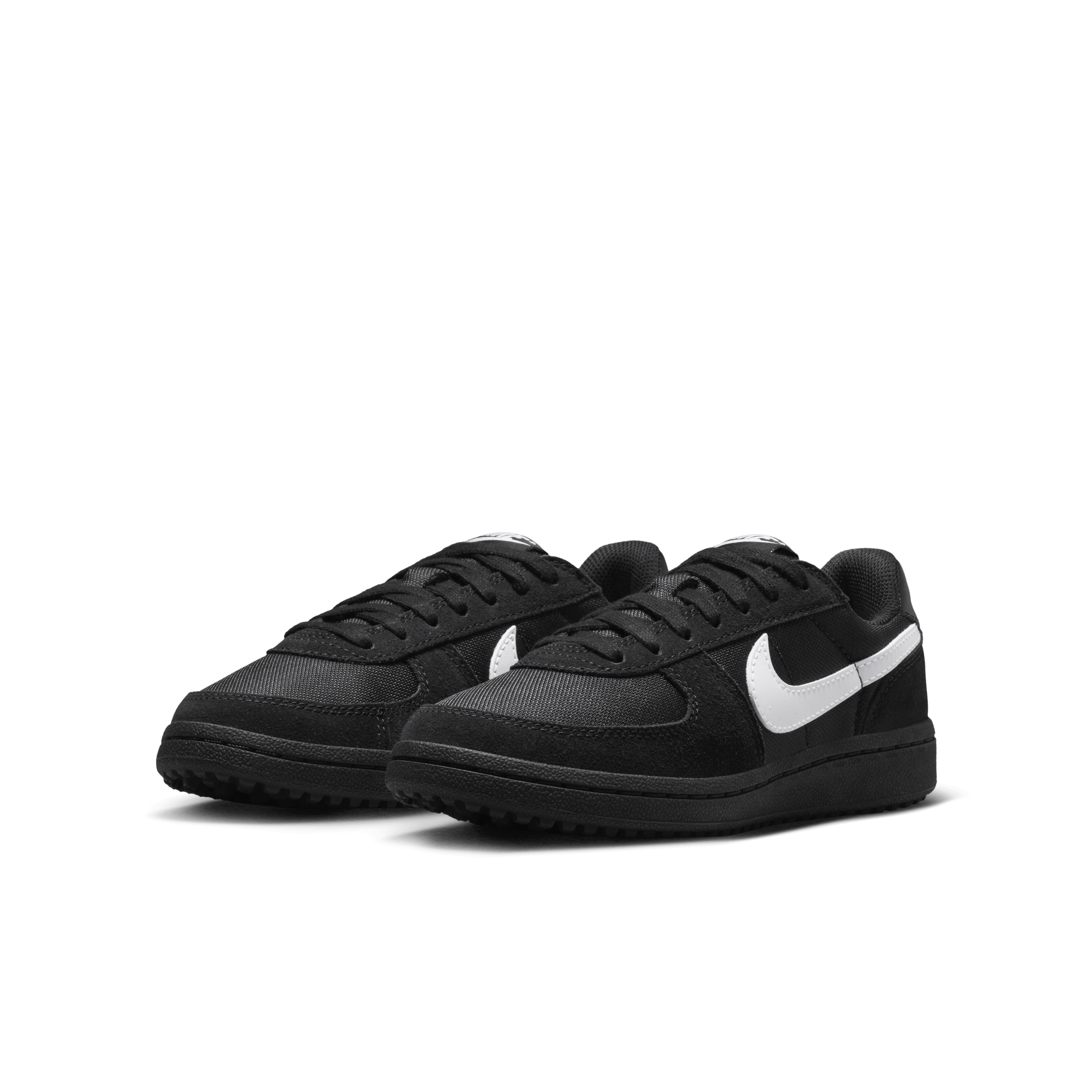 Nike Field General Big Kids' Shoes