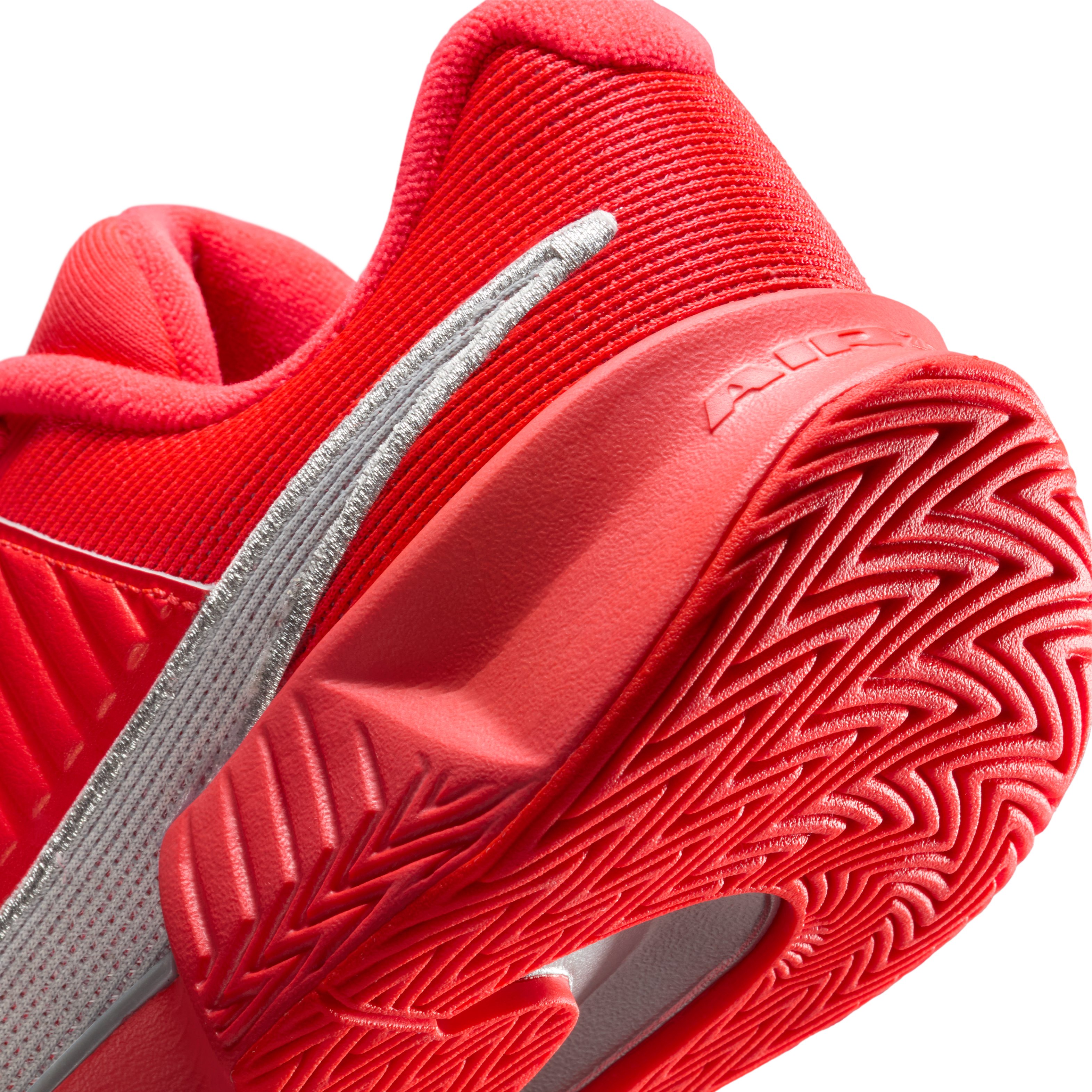 Nike GP Challenge Pro Premium Women's Hard Court Tennis Shoes