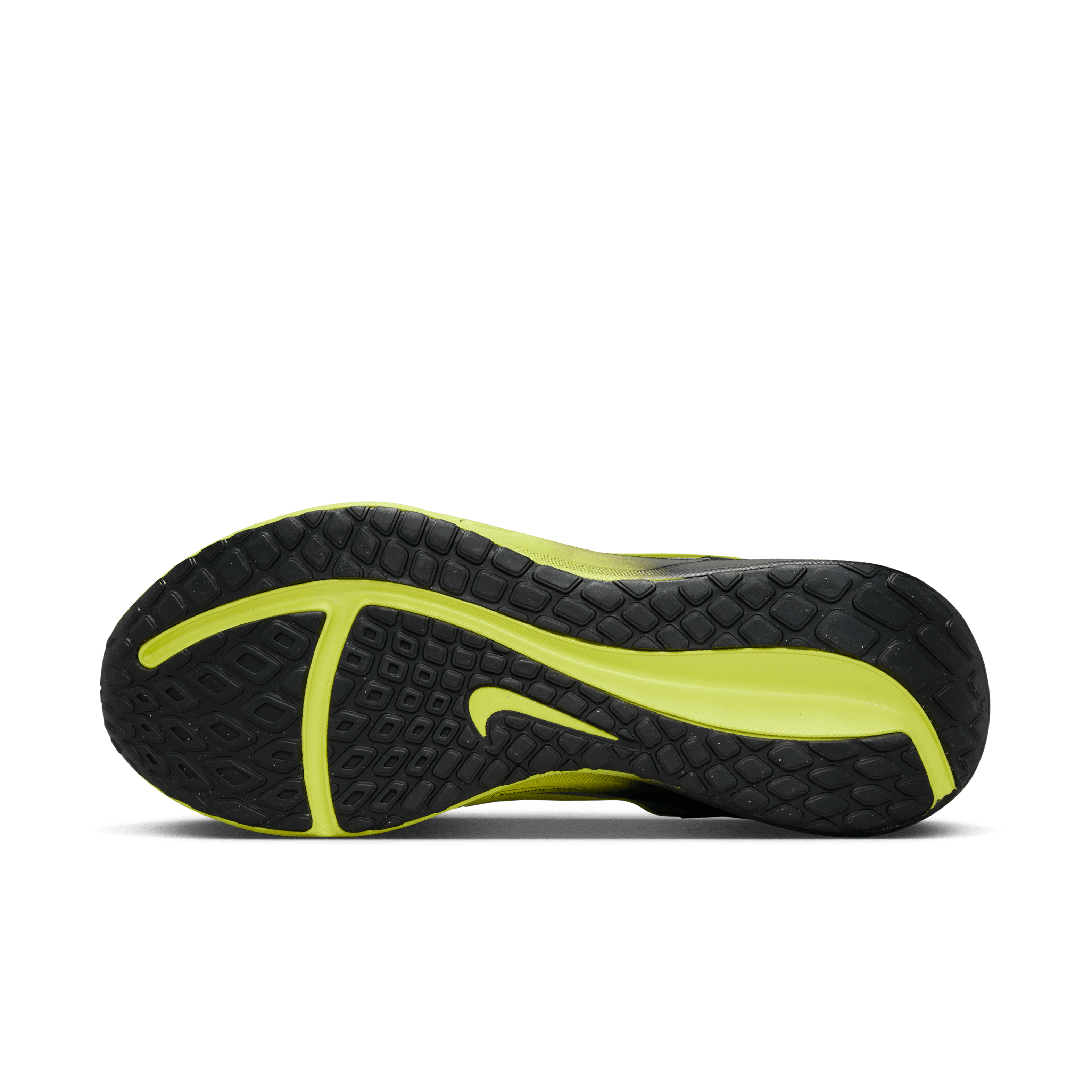 Nike Downshifter 13 Men's Road Running Shoes