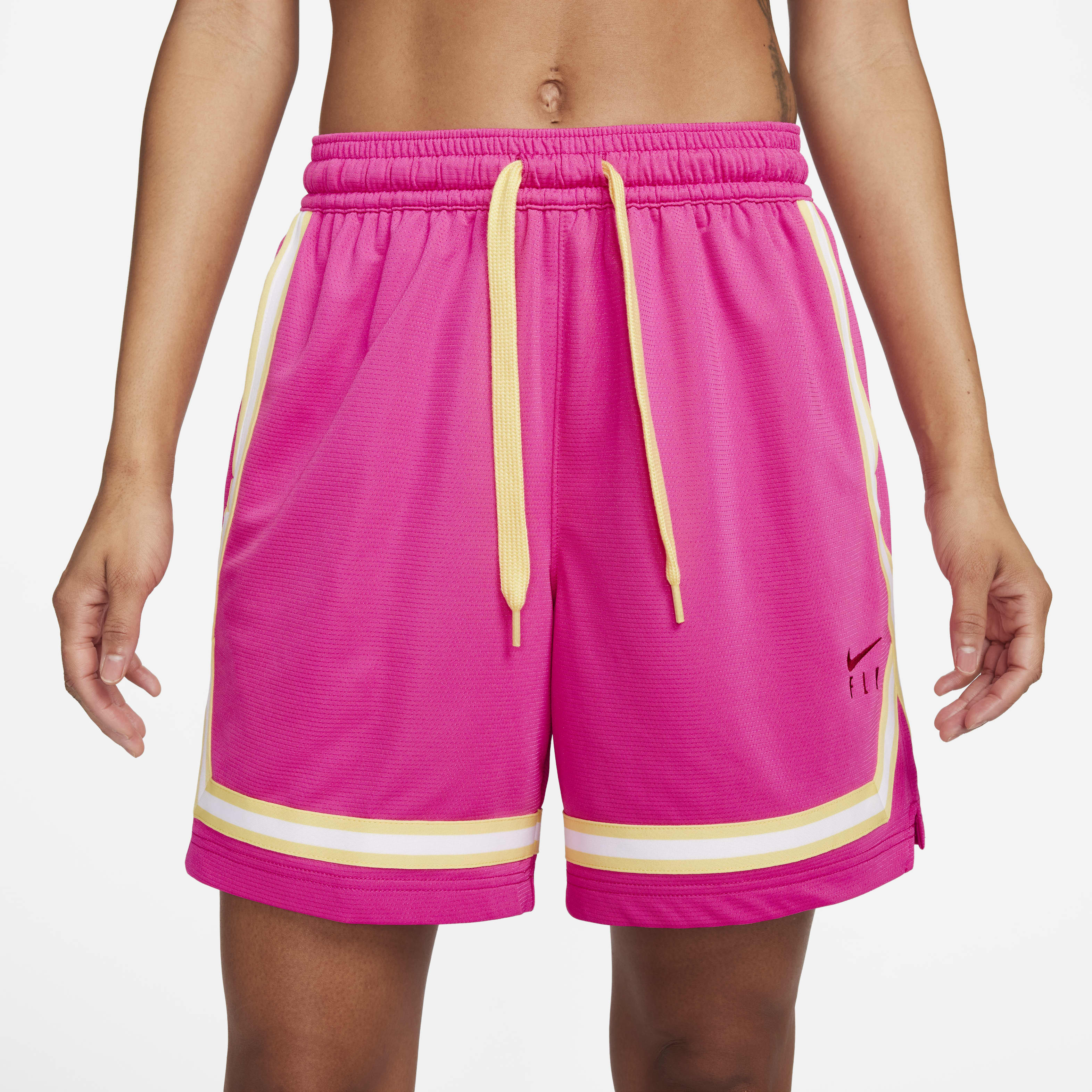 Nike Fly Crossover Women's Basketball Shorts