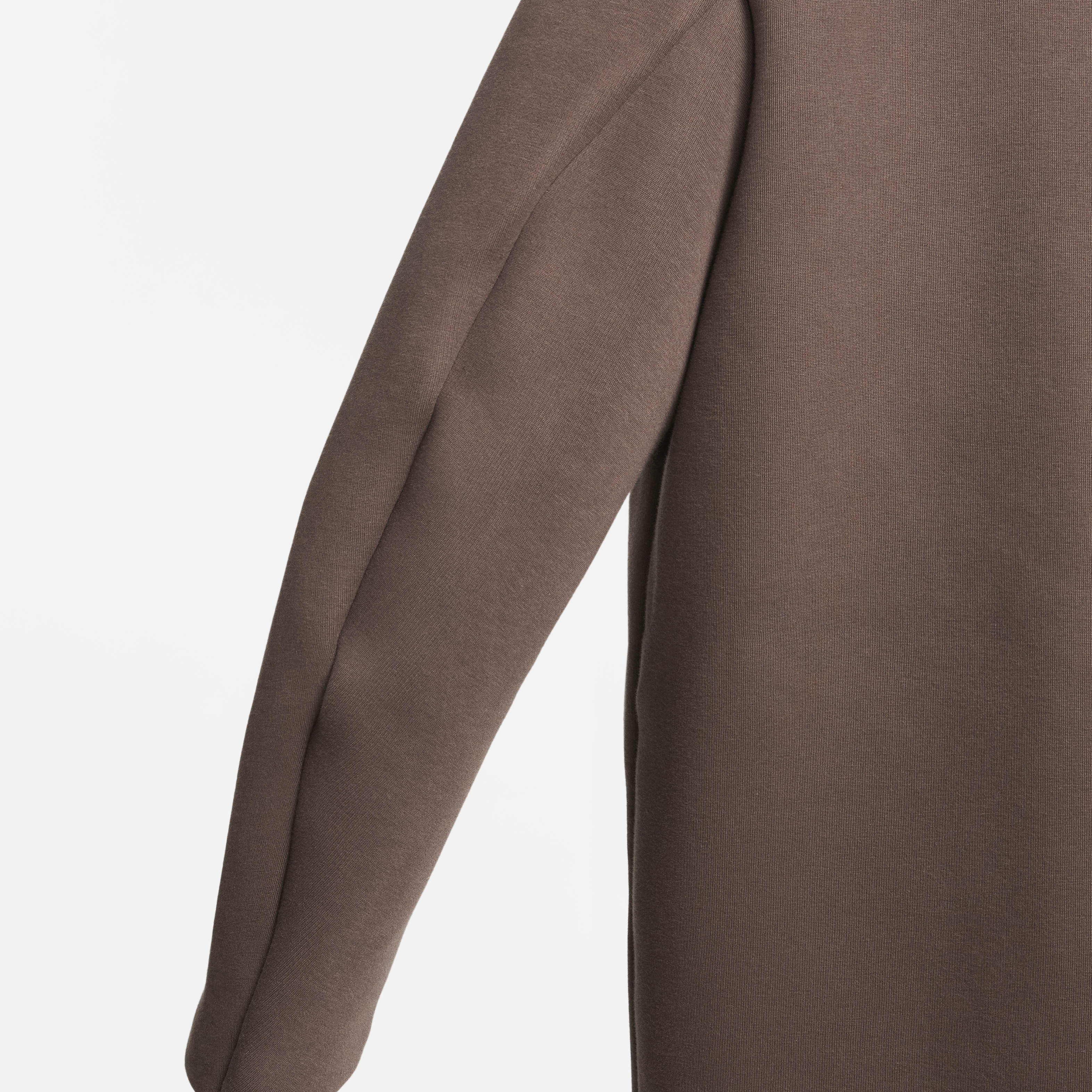 Nike Sportswear Tech Fleece Reimagined Men's Loose Fit Trench Coat