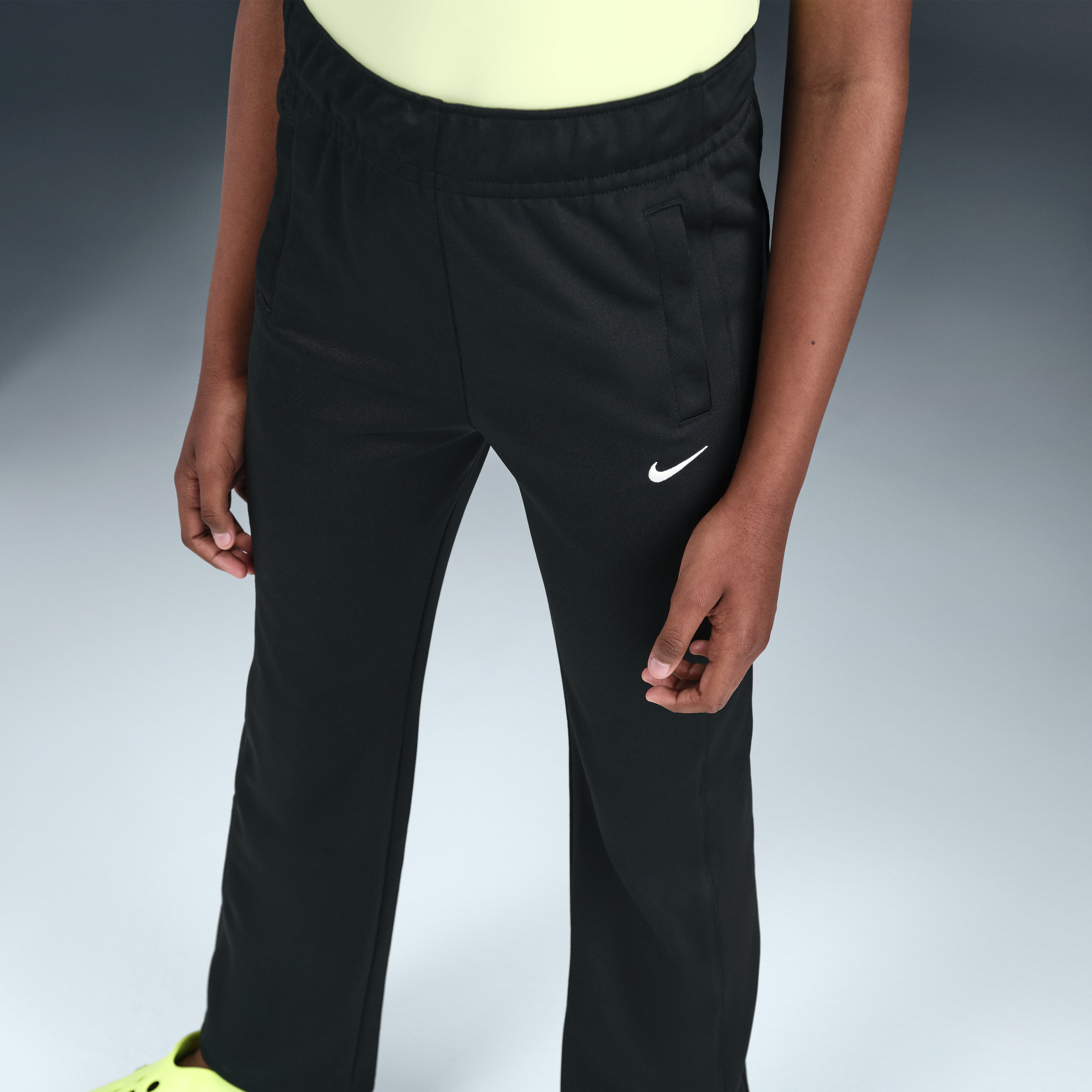 Nike Sportswear Big Kids' (Girls') Track Pants