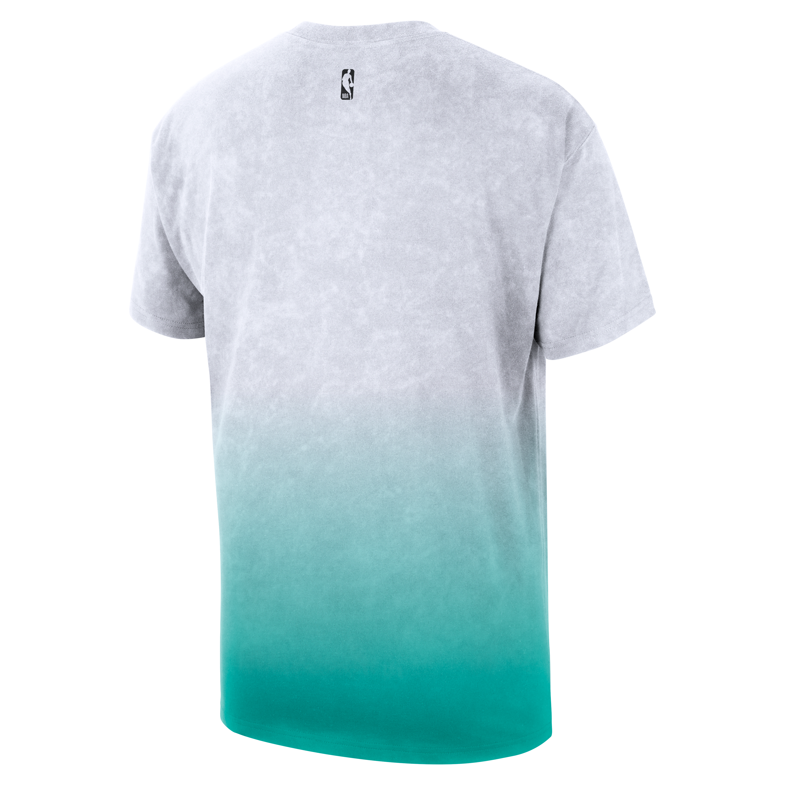 Portland Trail Blazers Essential City Edition Men's Nike NBA Max90 T-Shirt