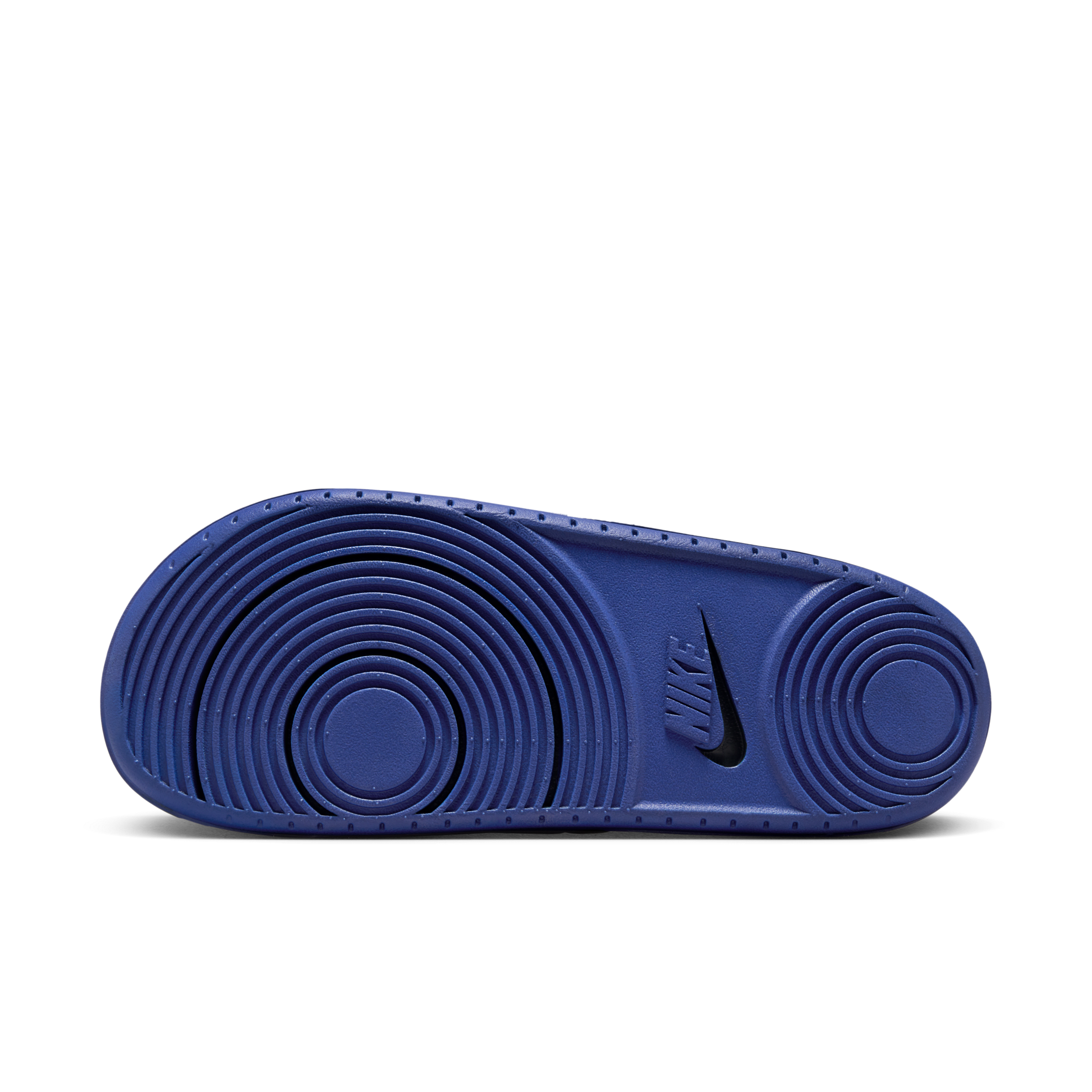 Nike Offcourt (FC Barcelona) Soccer Slides