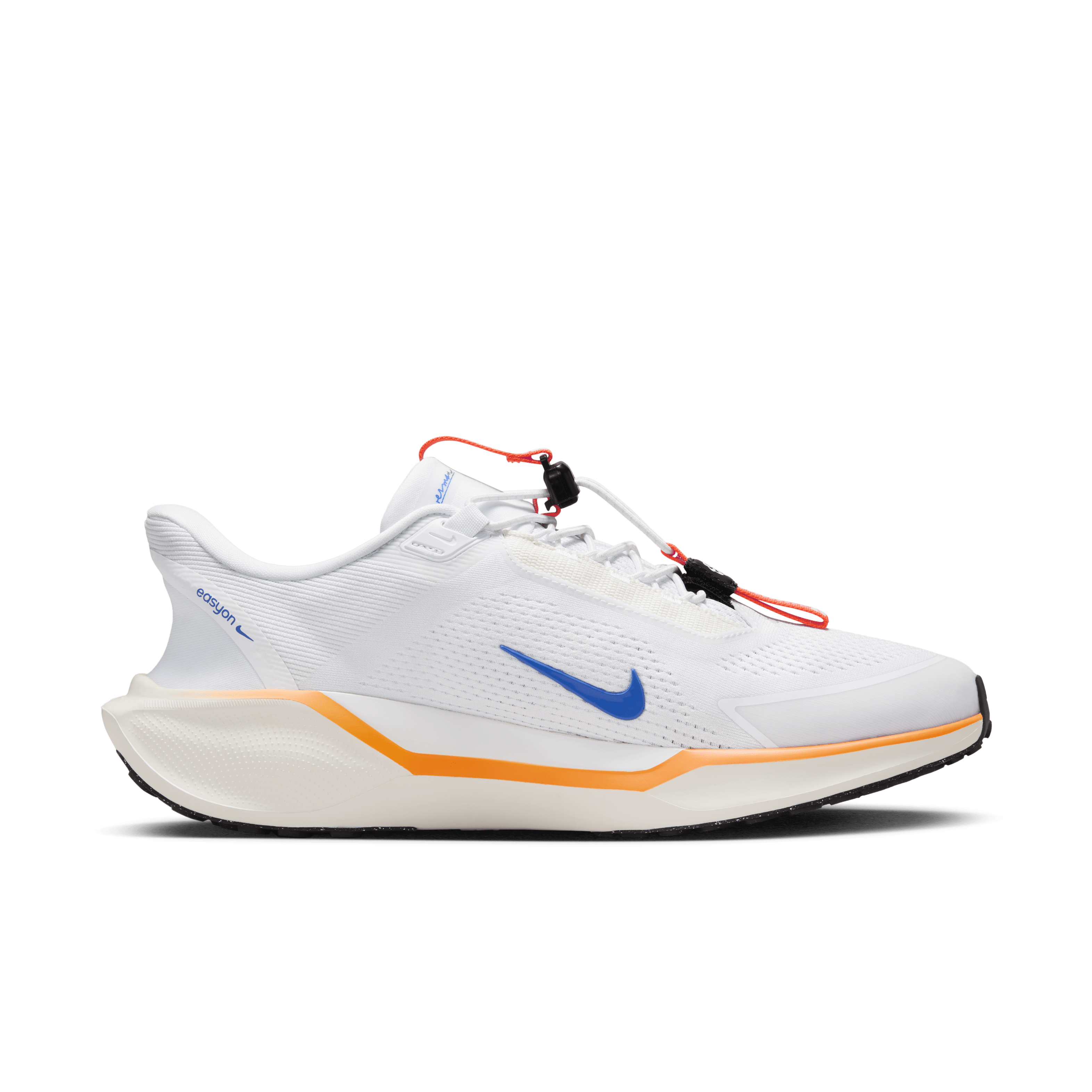 Nike Pegasus EasyOn Electric Men's Road Running Shoes