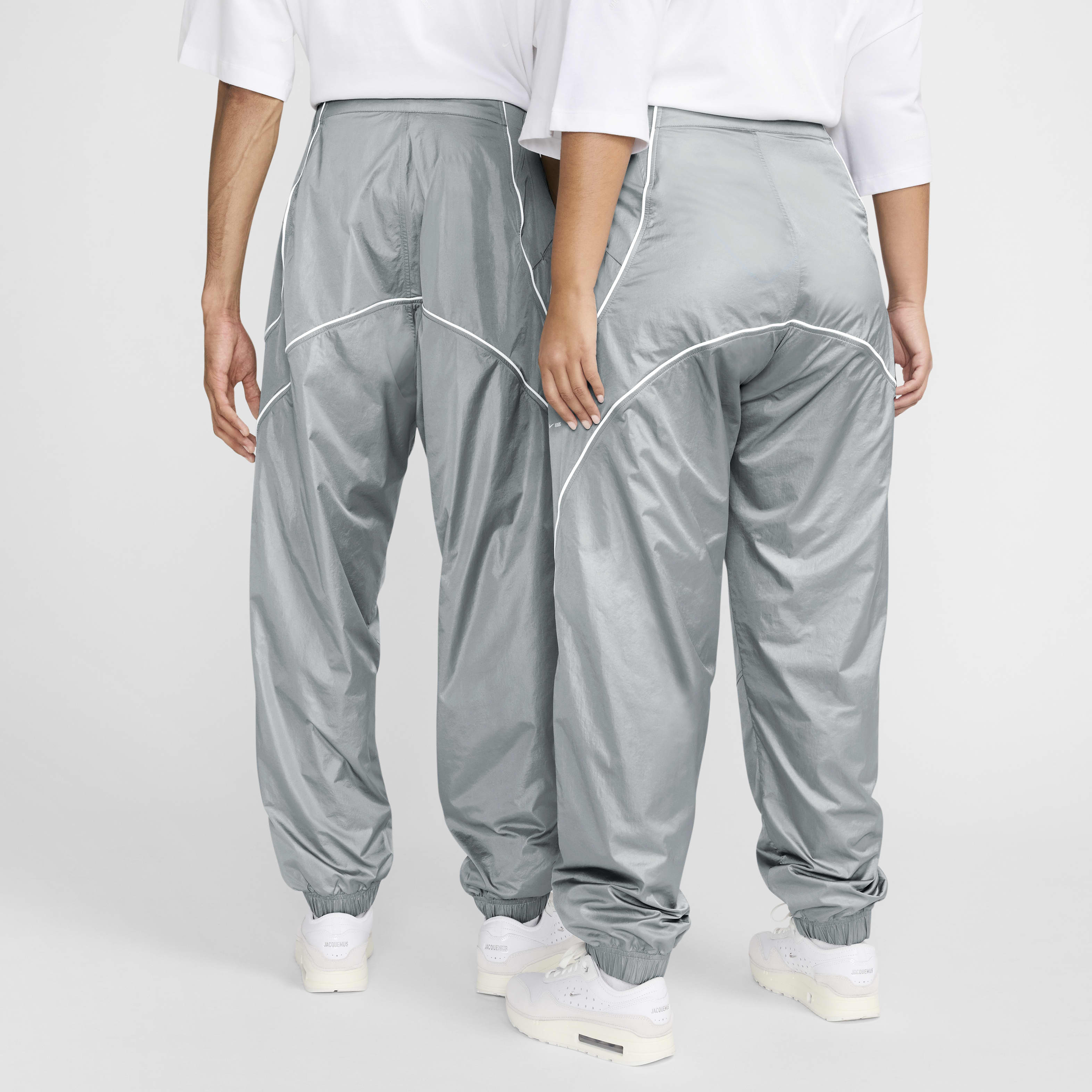 Nike x Jacquemus Track Pants