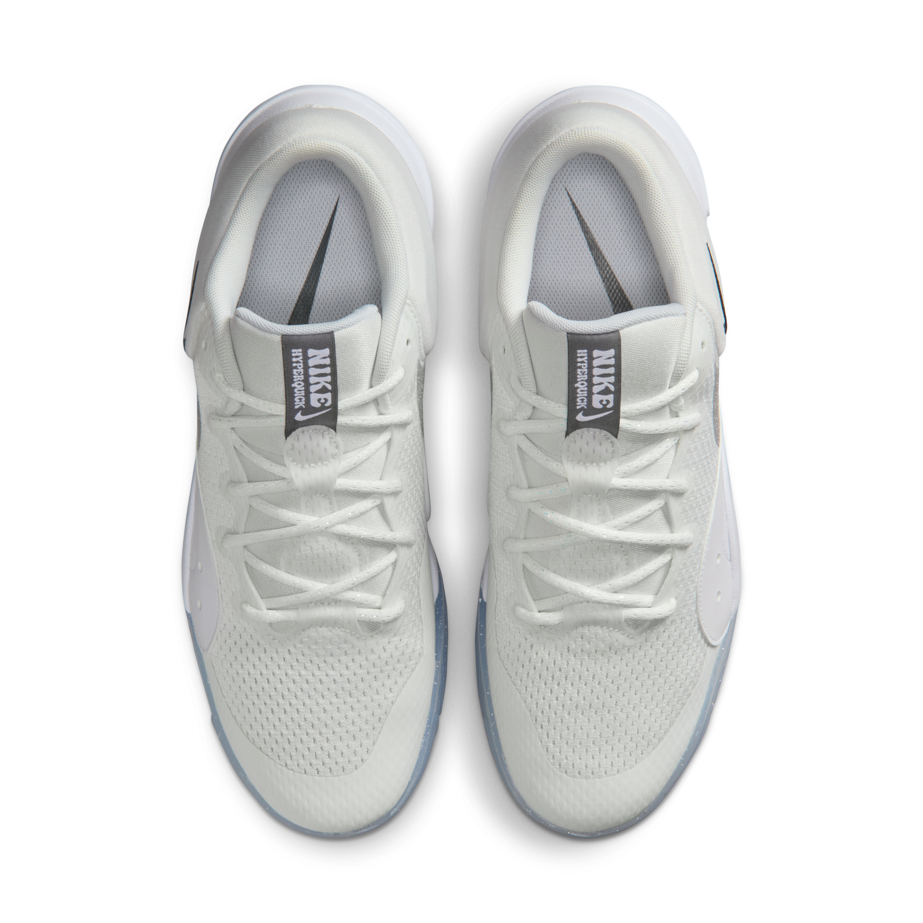 Nike Hyperquick SE Volleyball Shoes