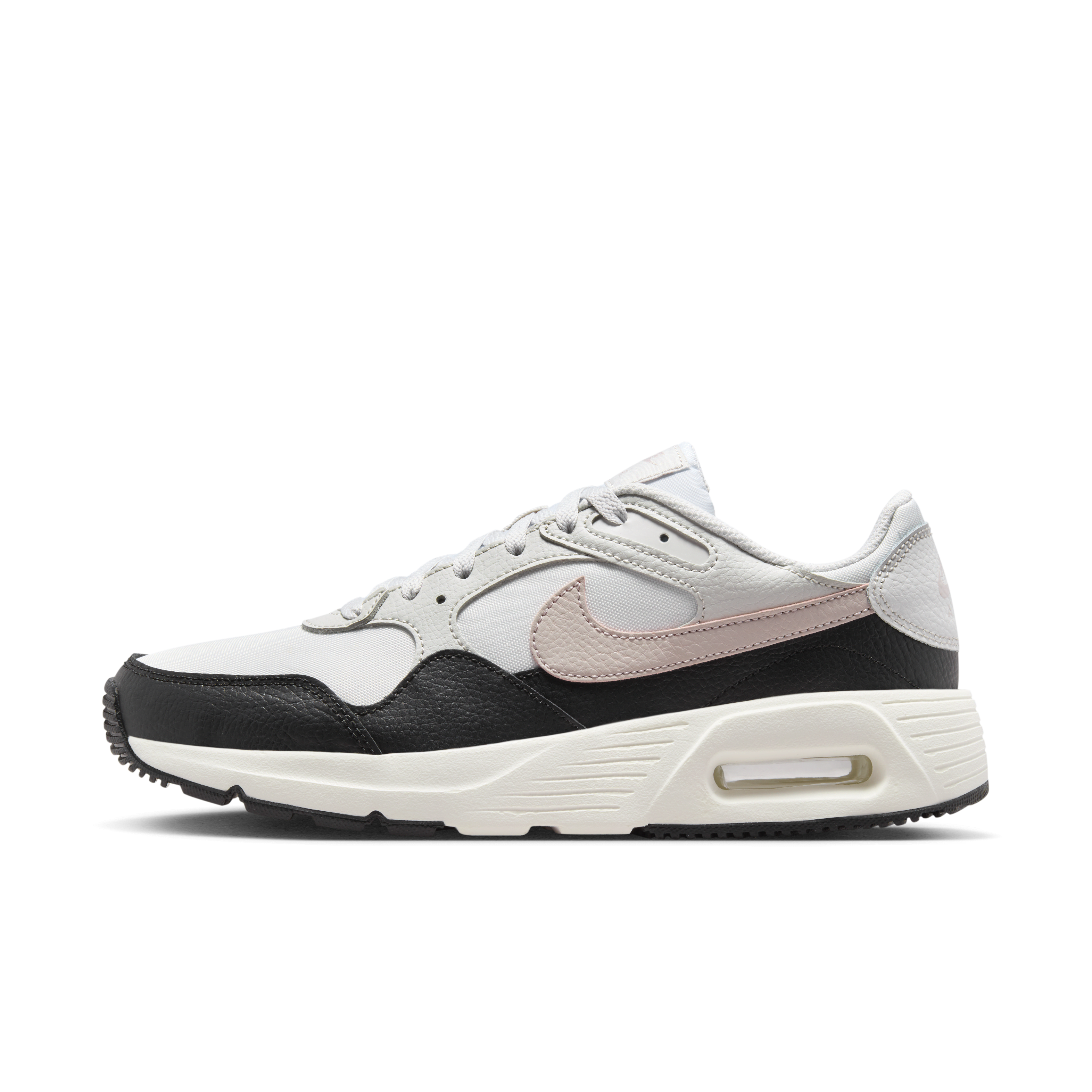 Nike Air Max SC Women's Shoes