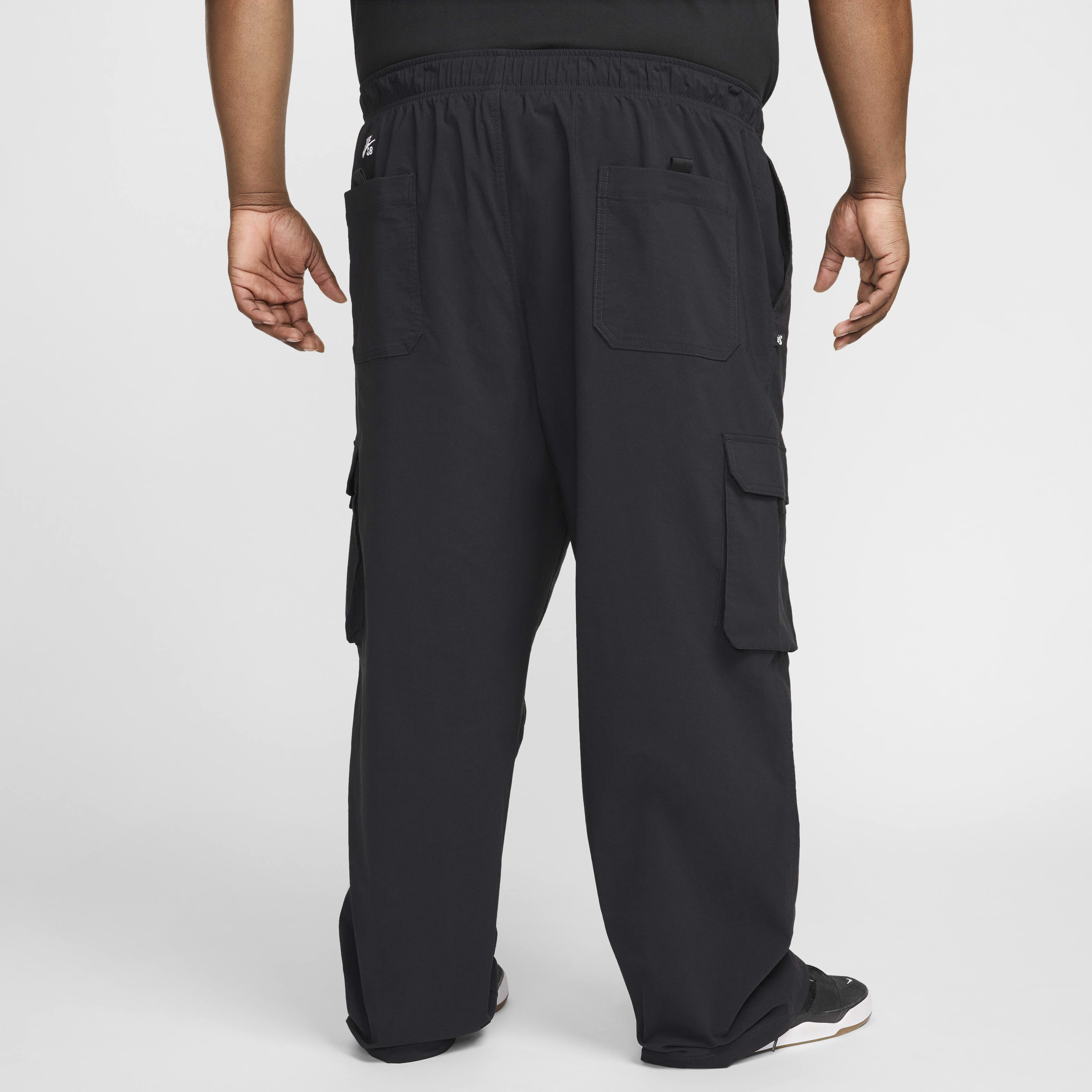 Nike SB Kearny Cargo Skate Pants