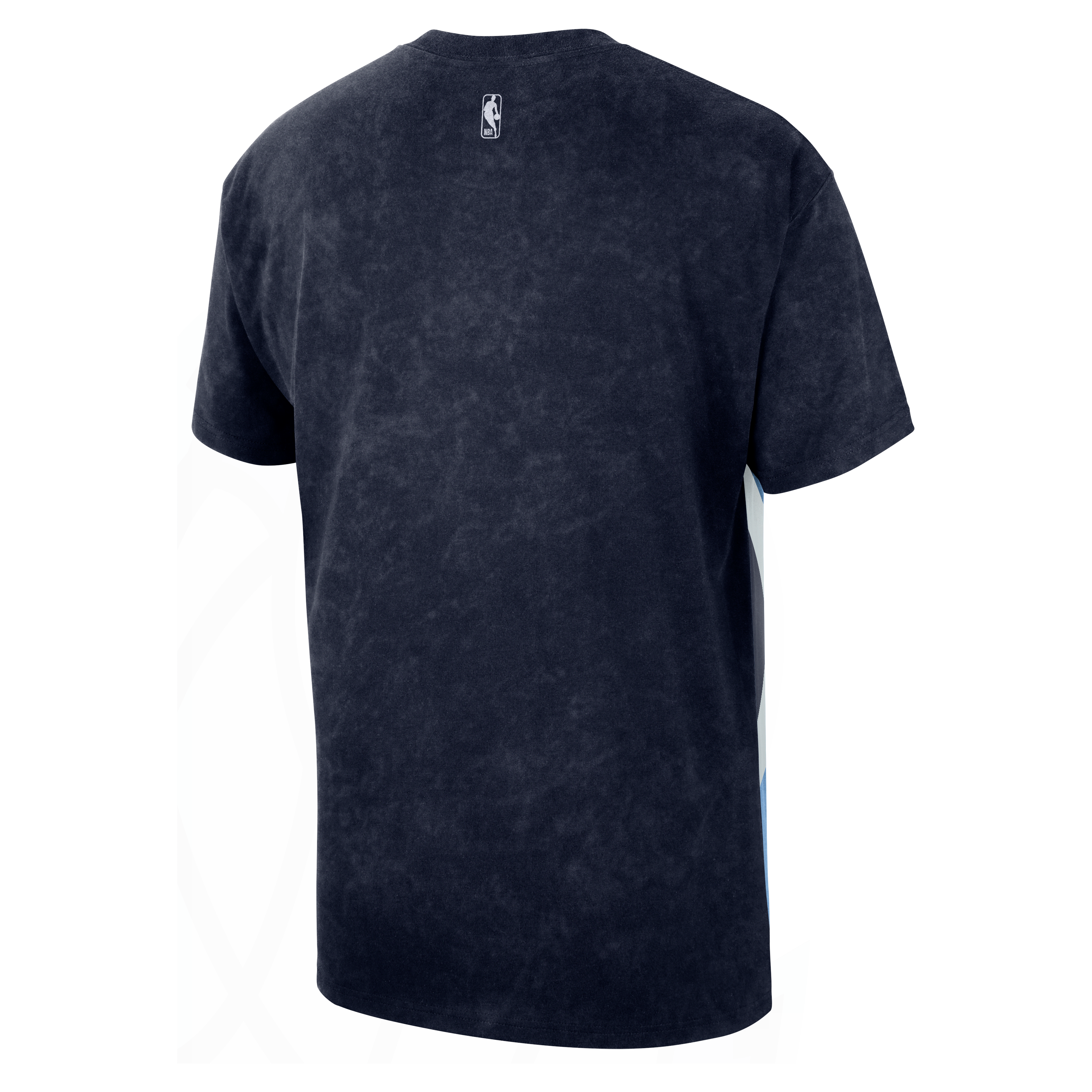 Memphis Grizzlies Essential City Edition Men's Nike NBA Max90 T-Shirt